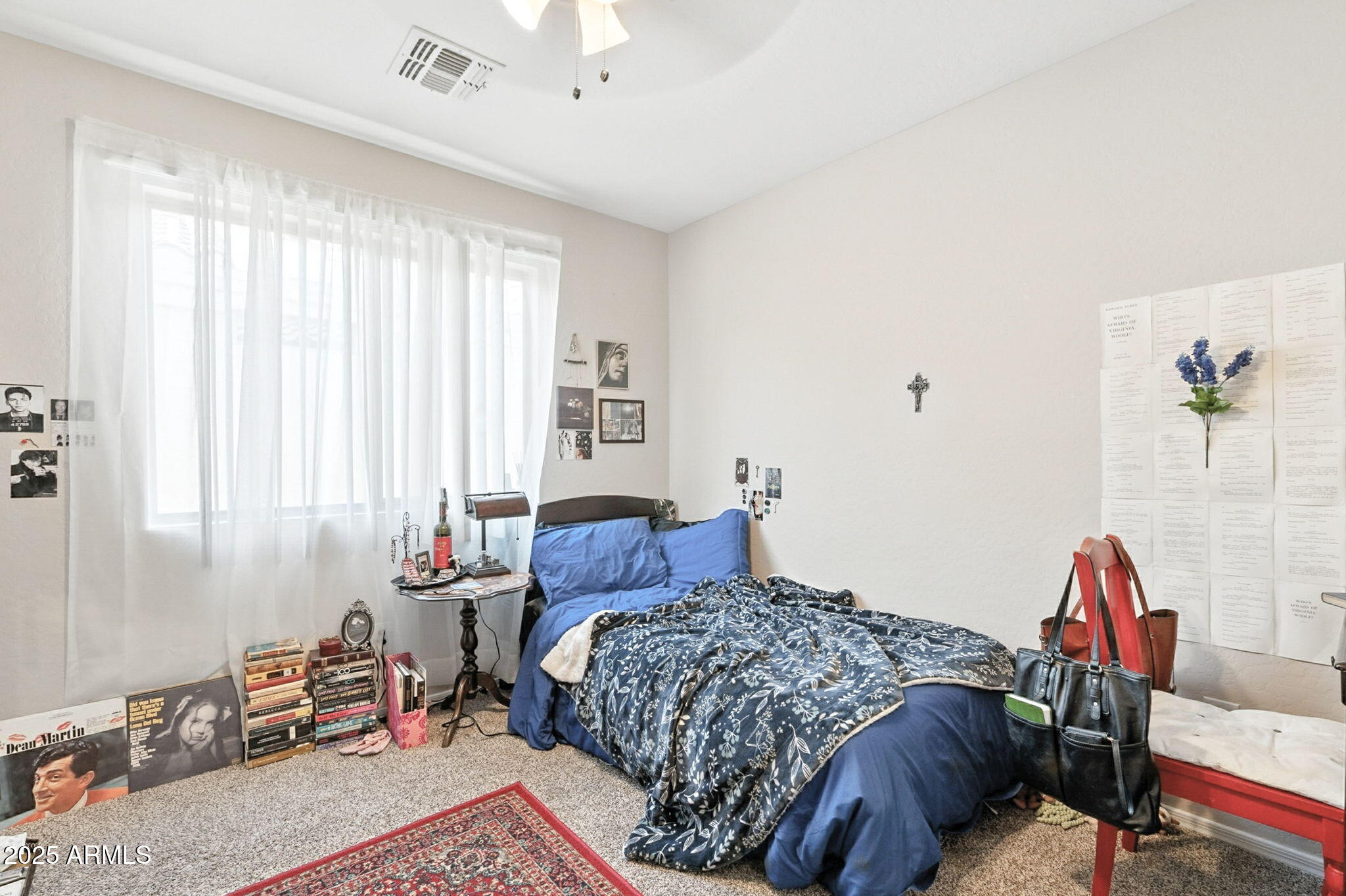 23675 N DESERT AGAVE Street, Florence