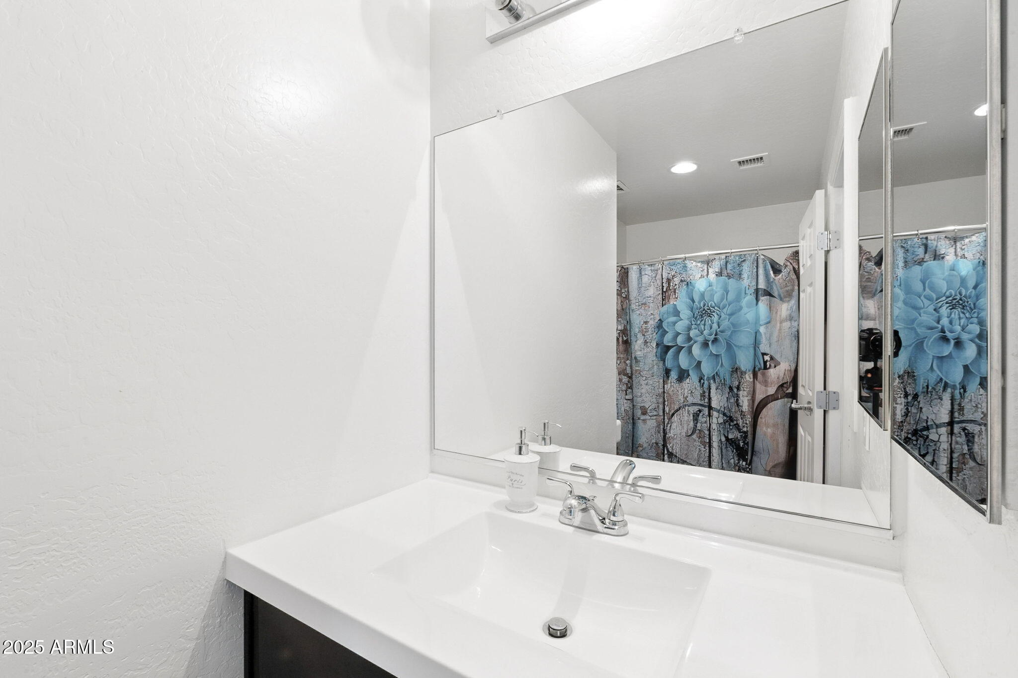 23675 N DESERT AGAVE Street, Florence