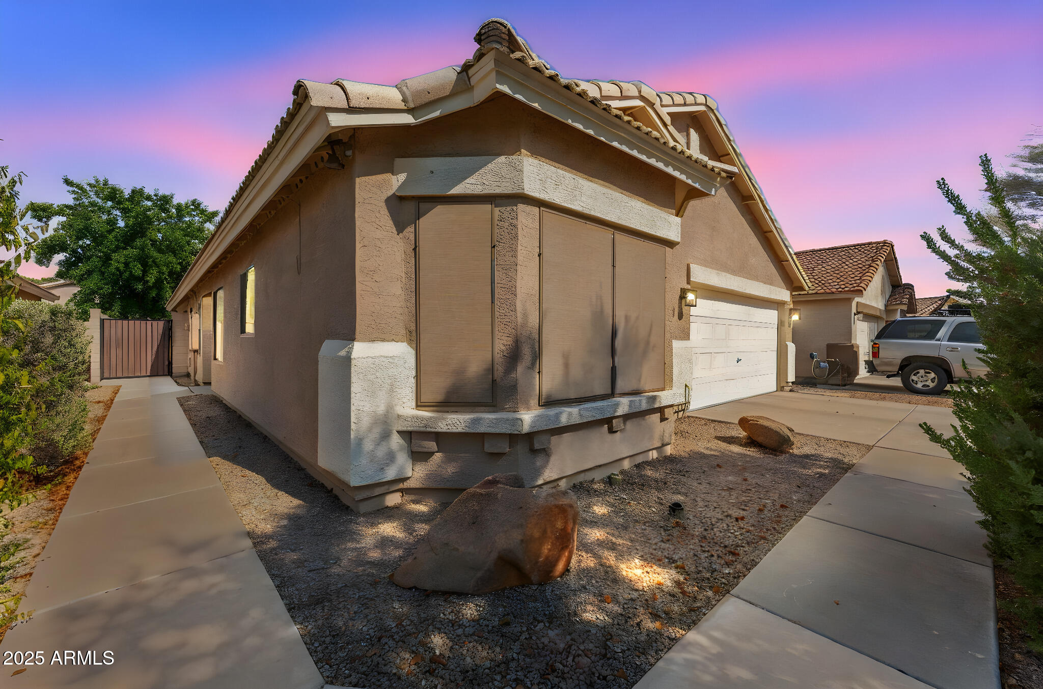39837 N MANETTI Street