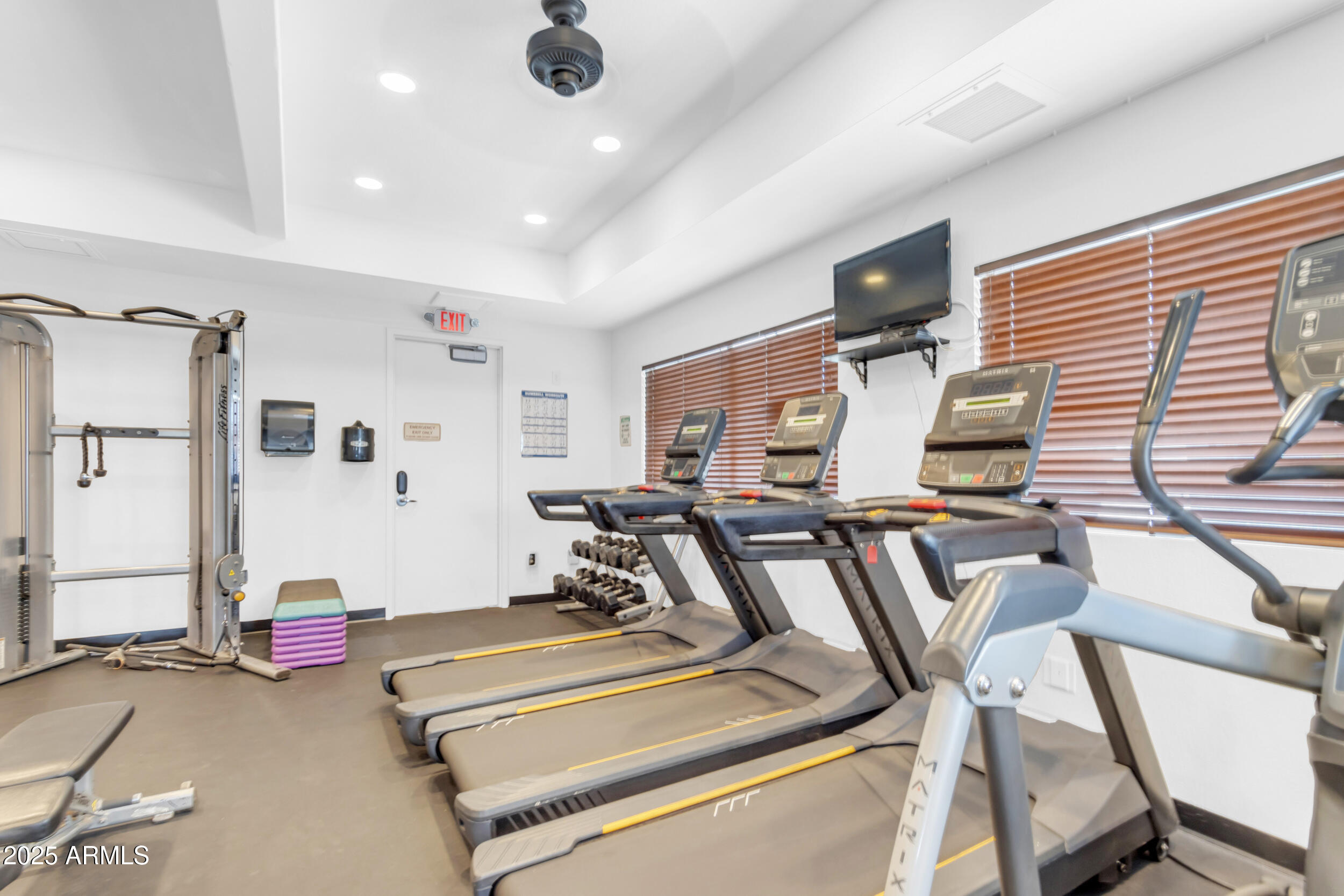 21111 E ASPEN VALLEY Drive