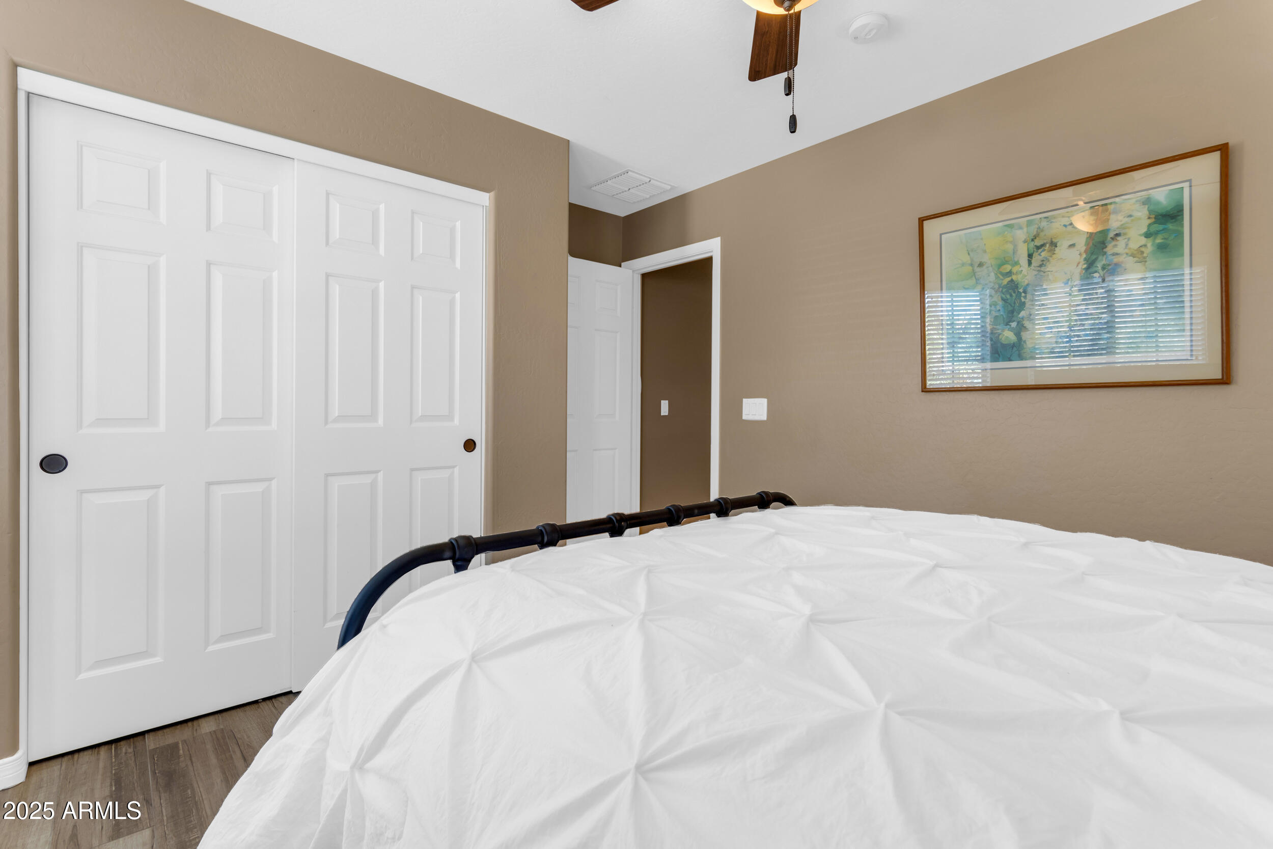 21111 E ASPEN VALLEY Drive