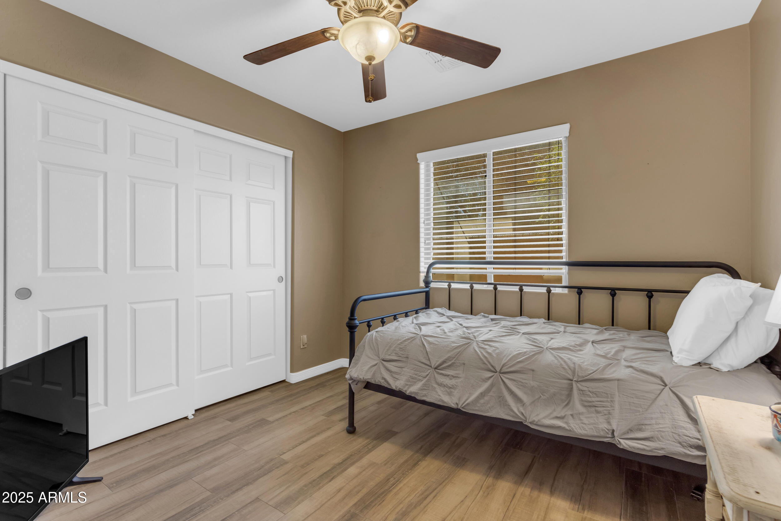 21111 E ASPEN VALLEY Drive