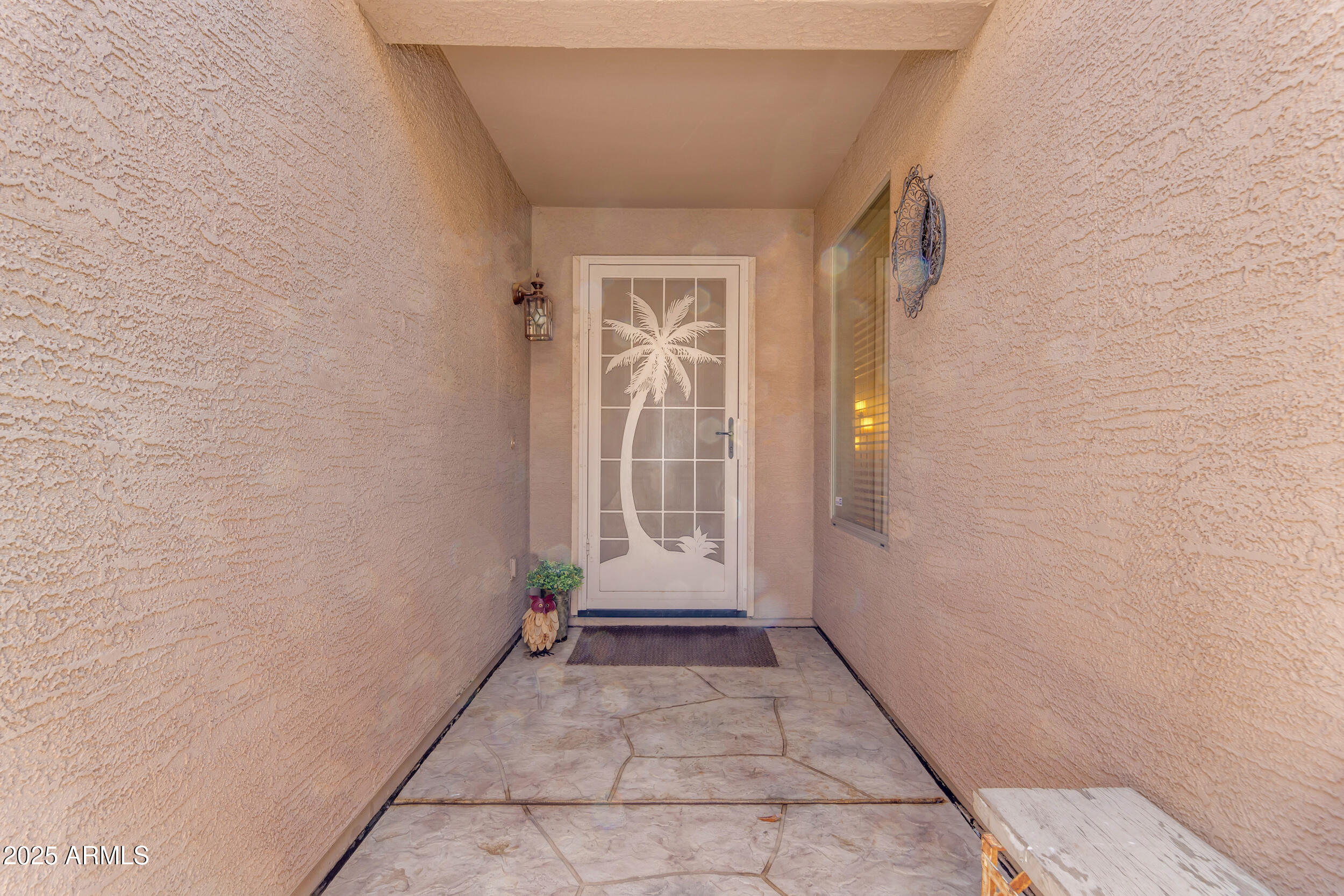 21111 E ASPEN VALLEY Drive