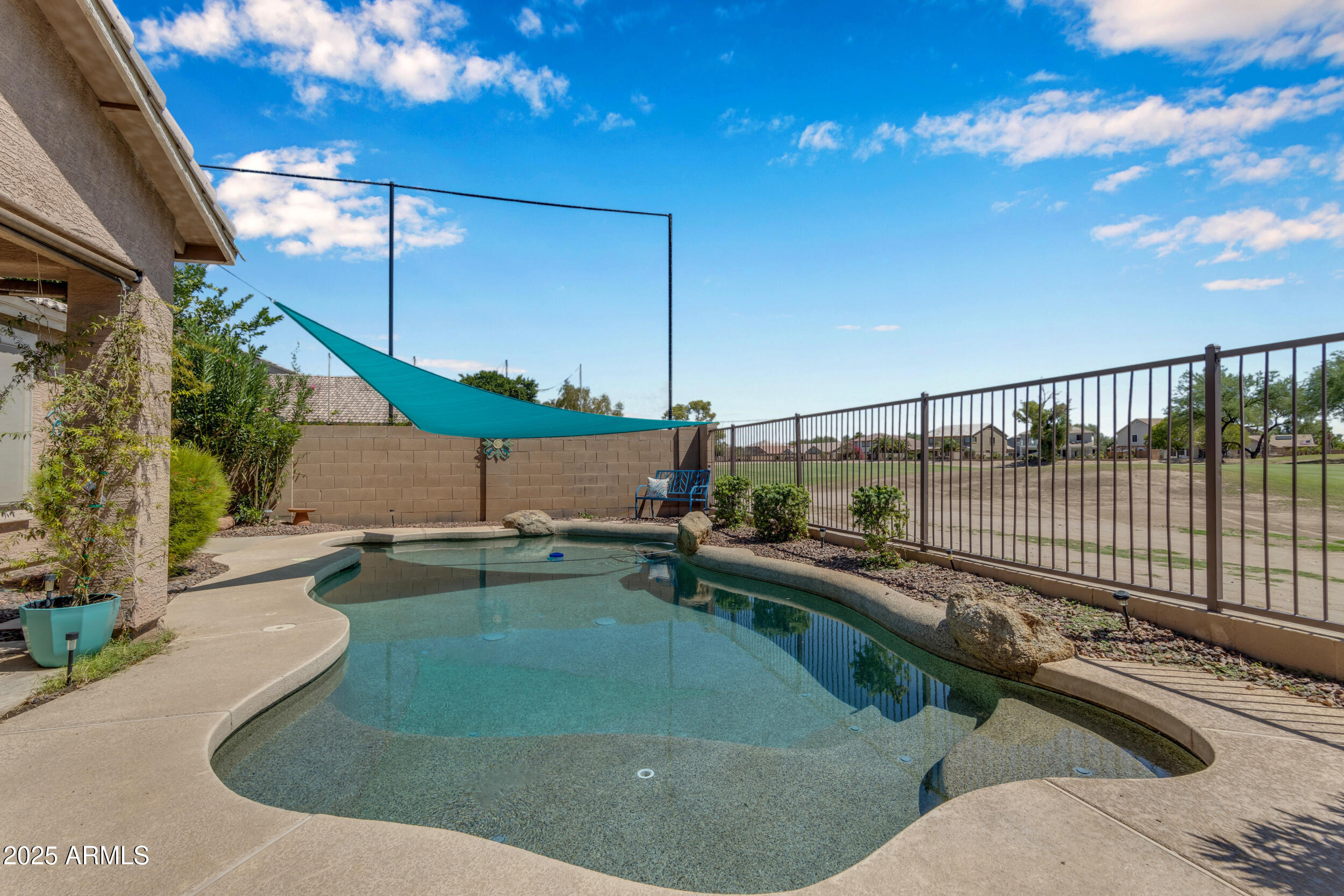 21111 E ASPEN VALLEY Drive