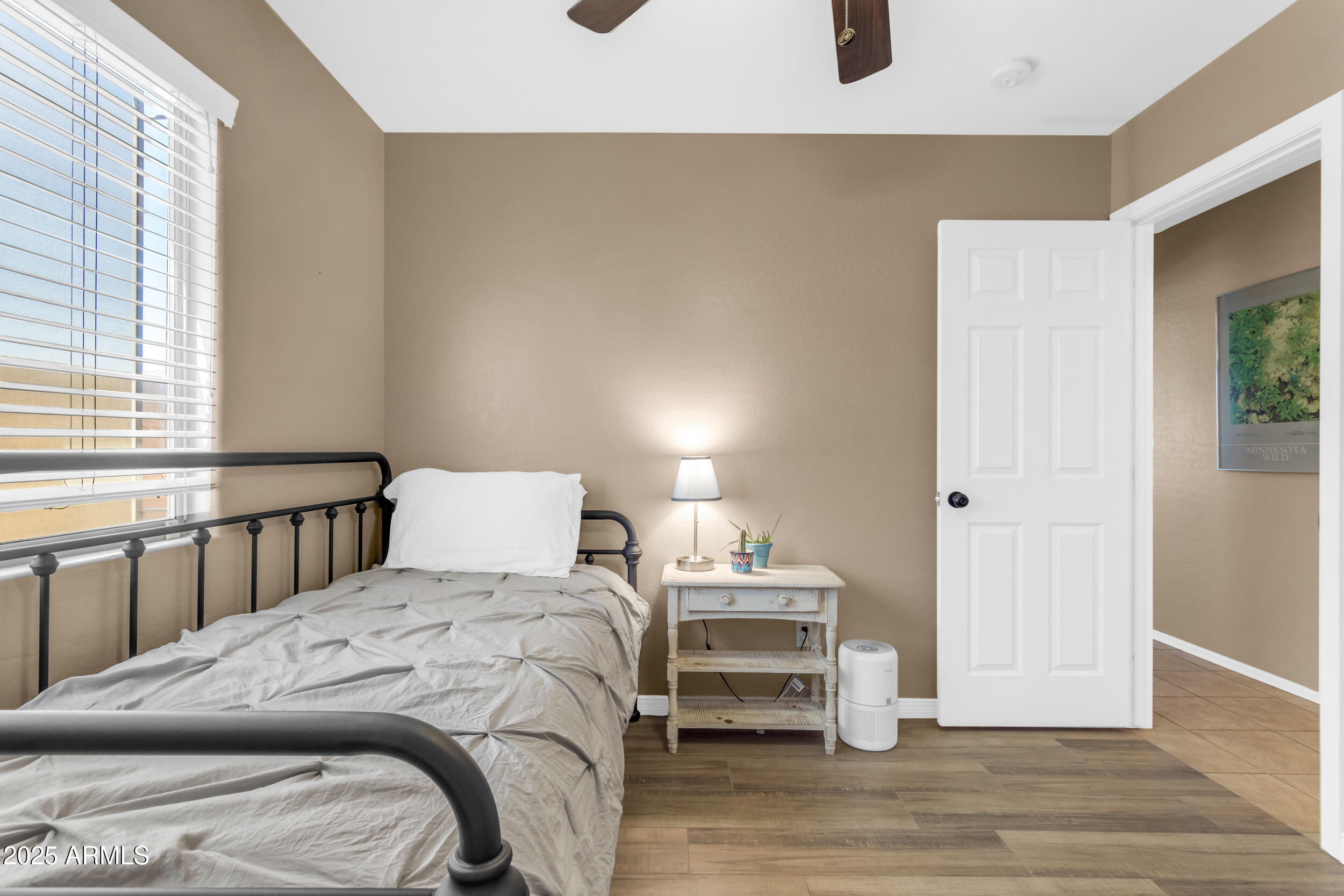 21111 E ASPEN VALLEY Drive