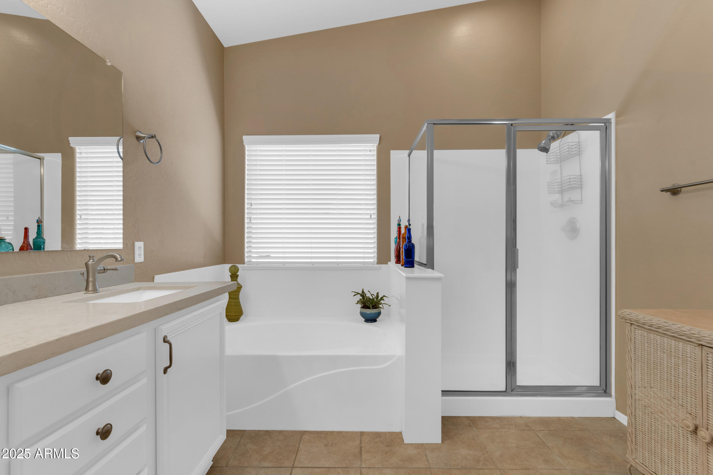 21111 E ASPEN VALLEY Drive