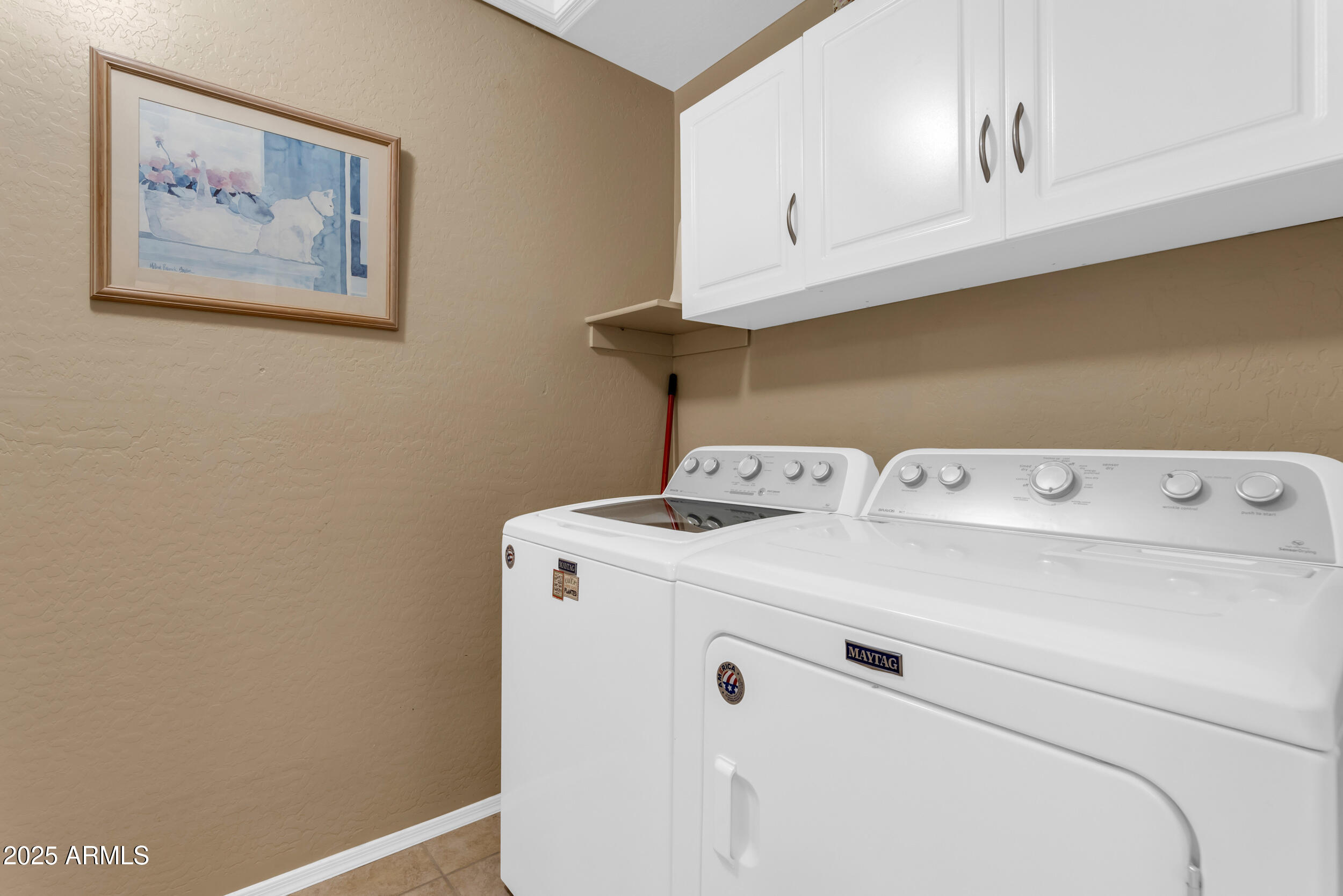 21111 E ASPEN VALLEY Drive