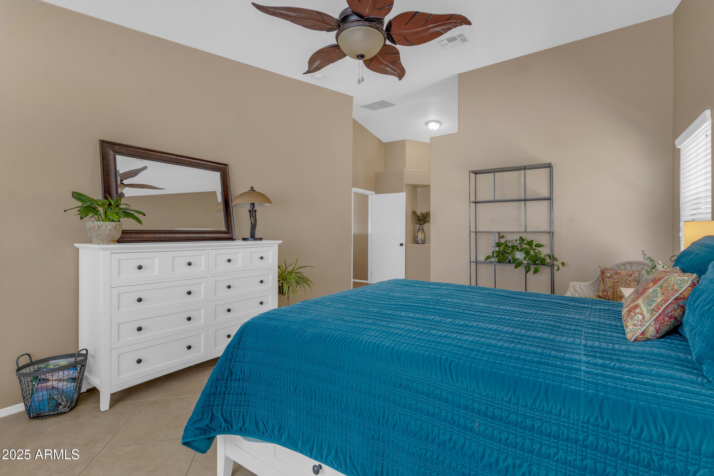 21111 E ASPEN VALLEY Drive