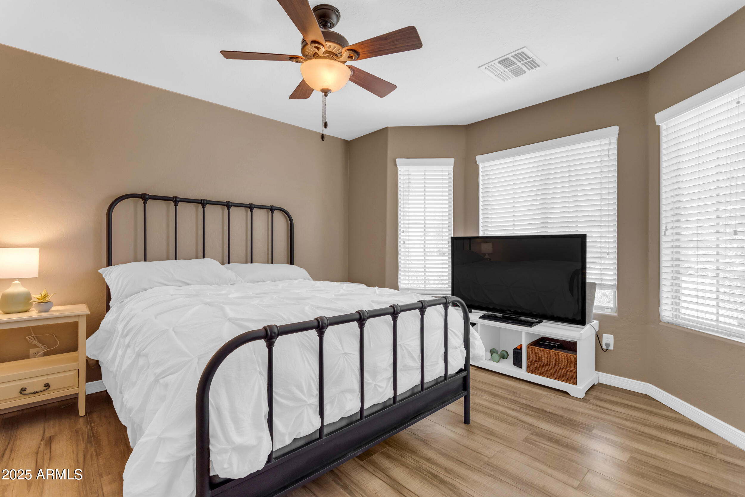 21111 E ASPEN VALLEY Drive