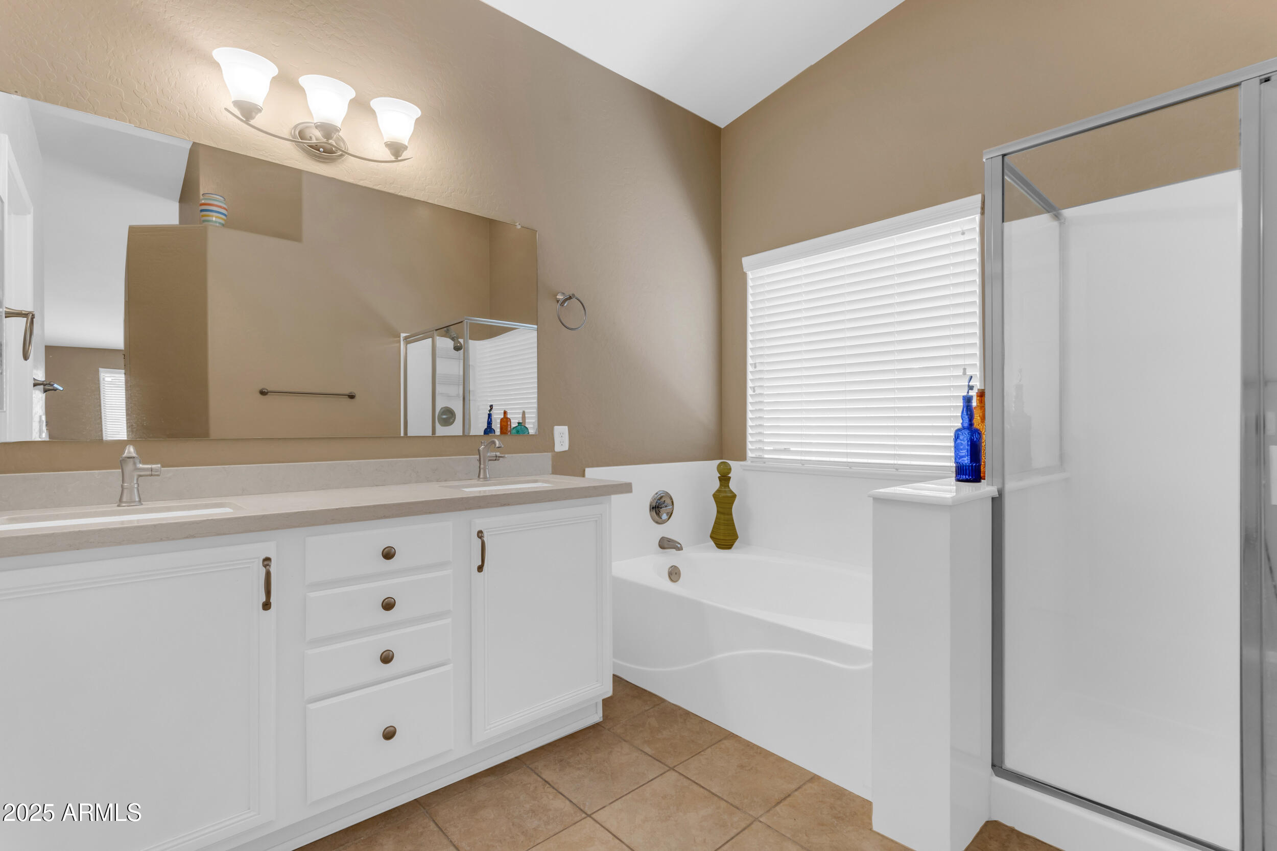 21111 E ASPEN VALLEY Drive