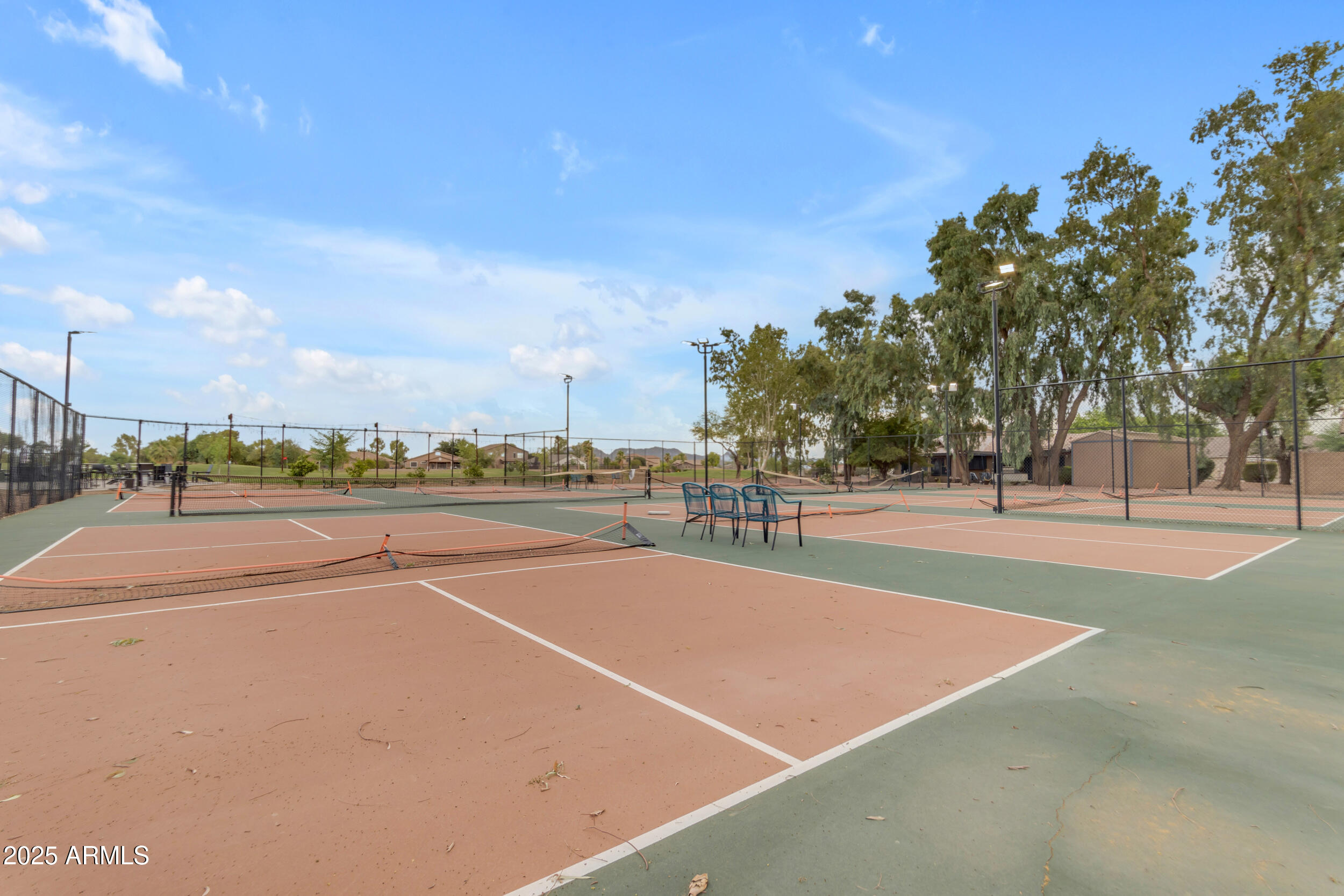 21111 E ASPEN VALLEY Drive