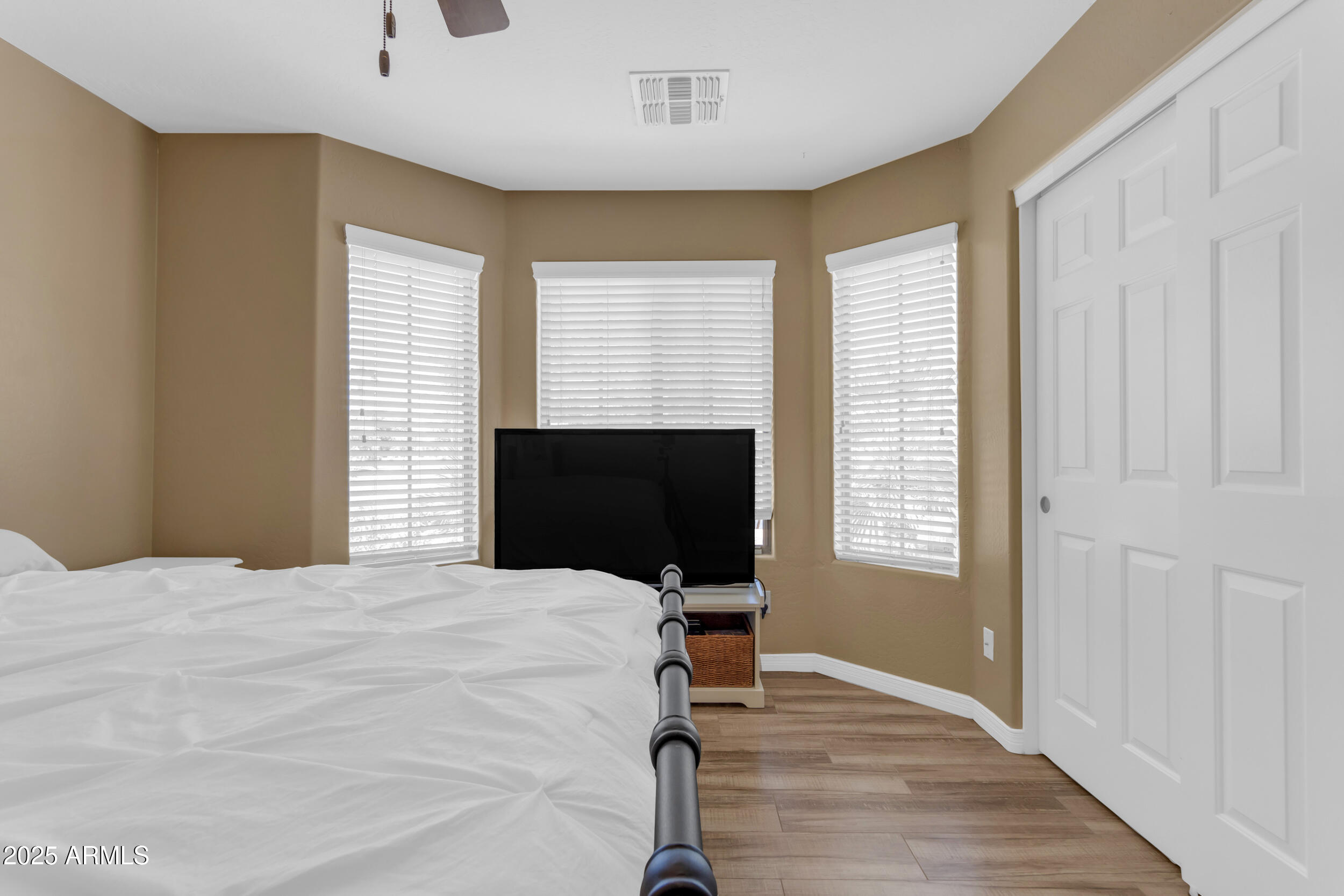 21111 E ASPEN VALLEY Drive