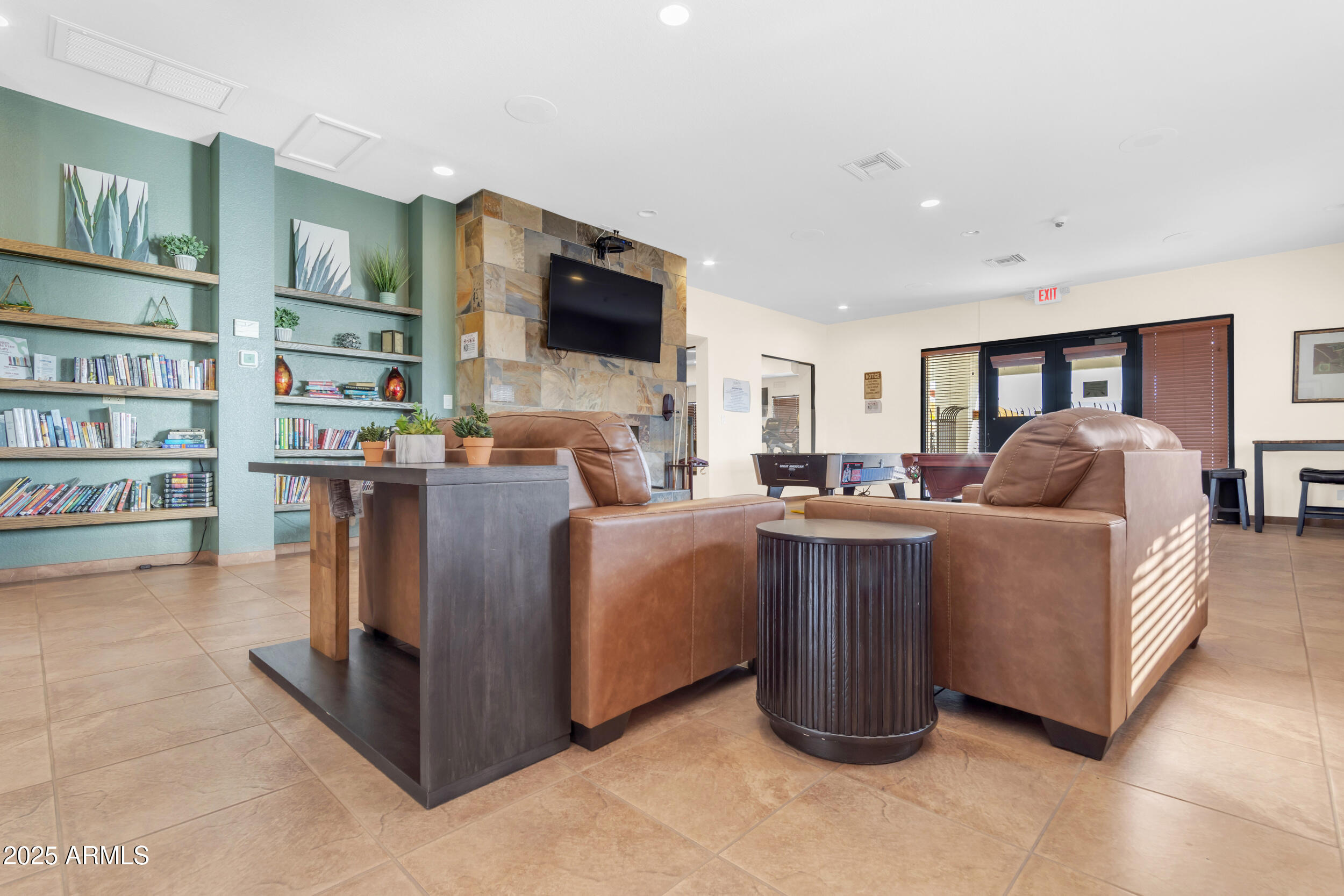 21111 E ASPEN VALLEY Drive