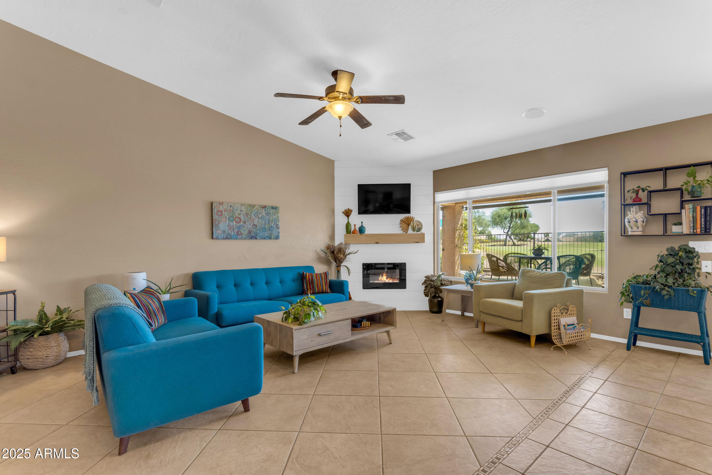 21111 E ASPEN VALLEY Drive