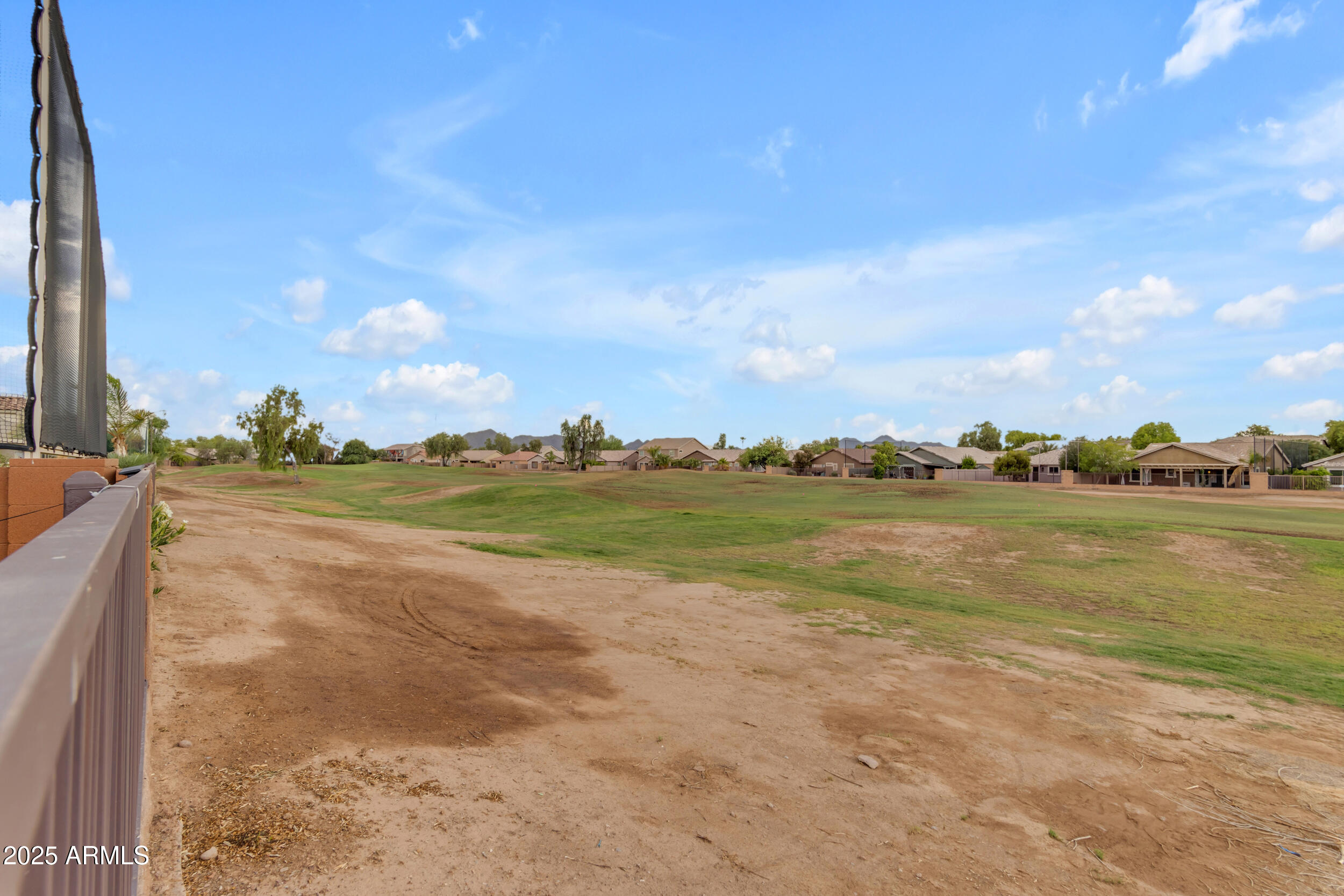 21111 E ASPEN VALLEY Drive