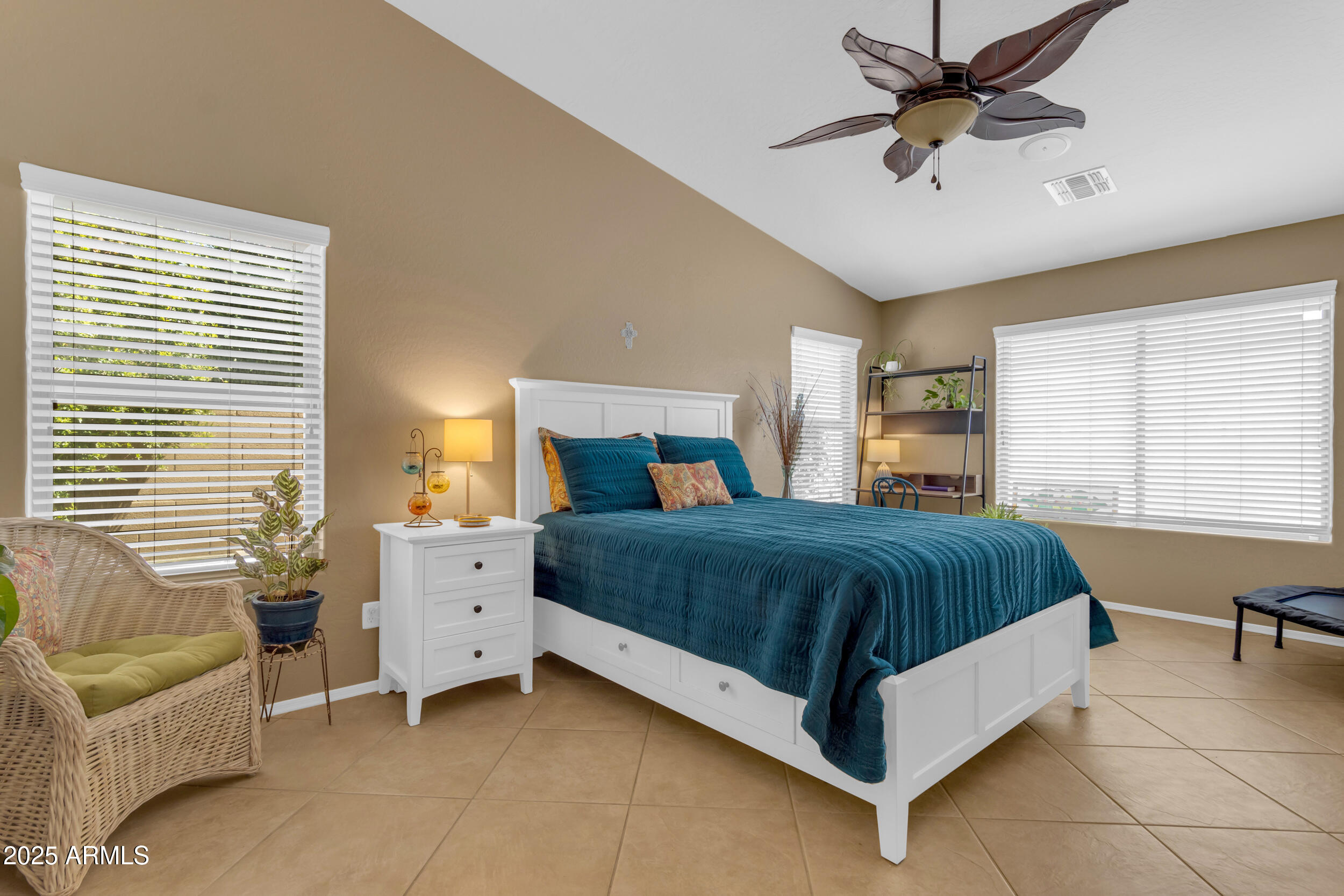 21111 E ASPEN VALLEY Drive