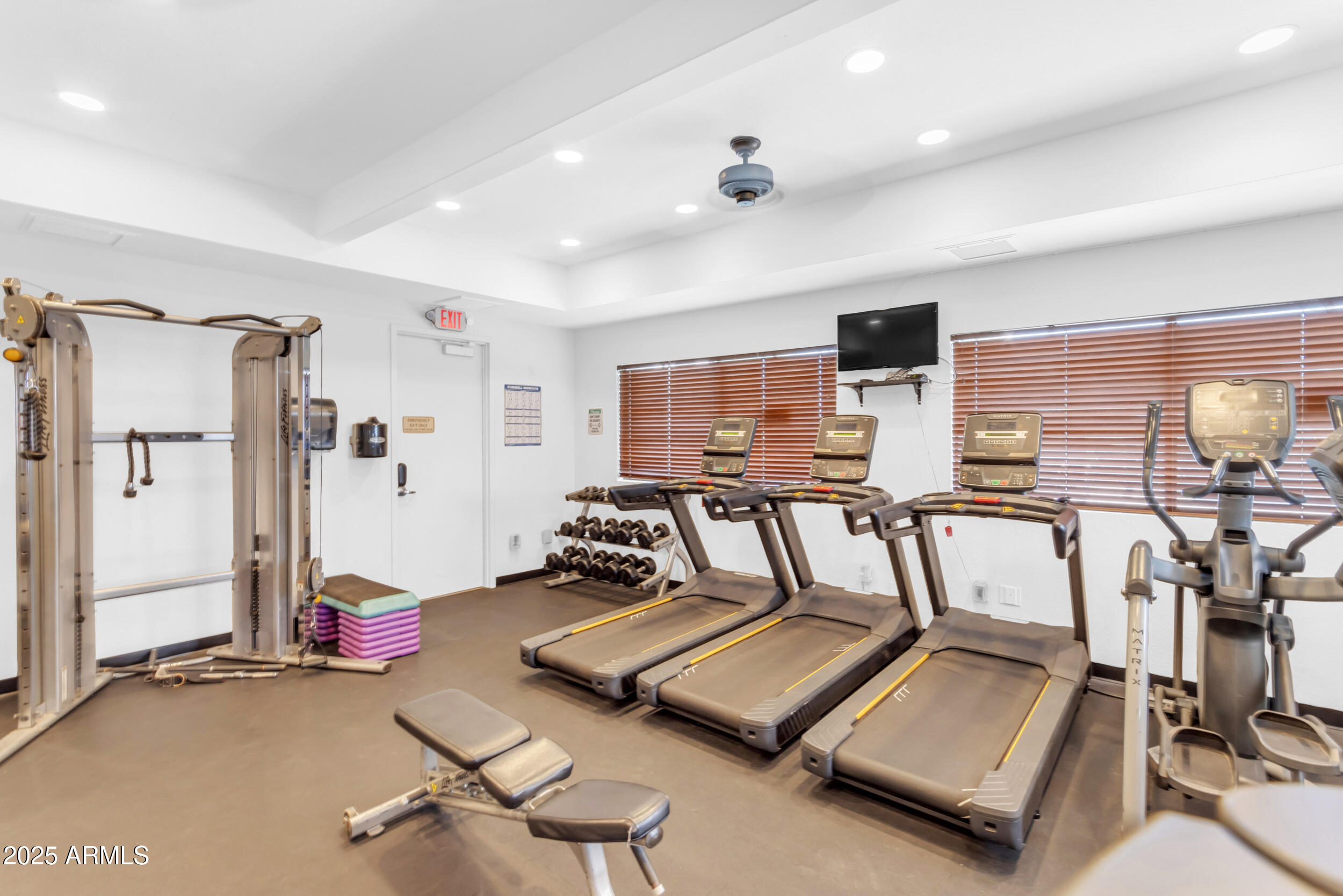 21111 E ASPEN VALLEY Drive