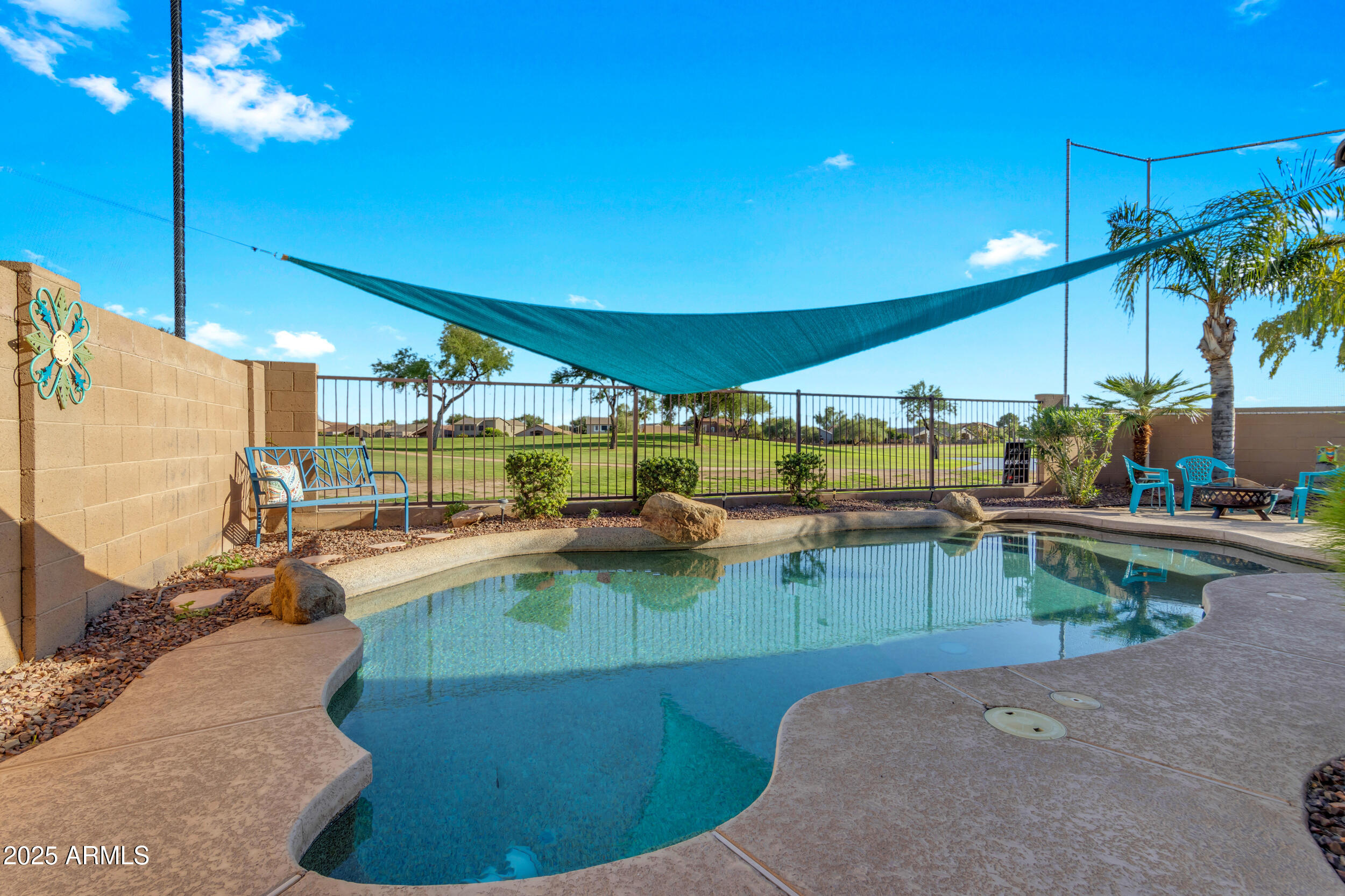 21111 E ASPEN VALLEY Drive