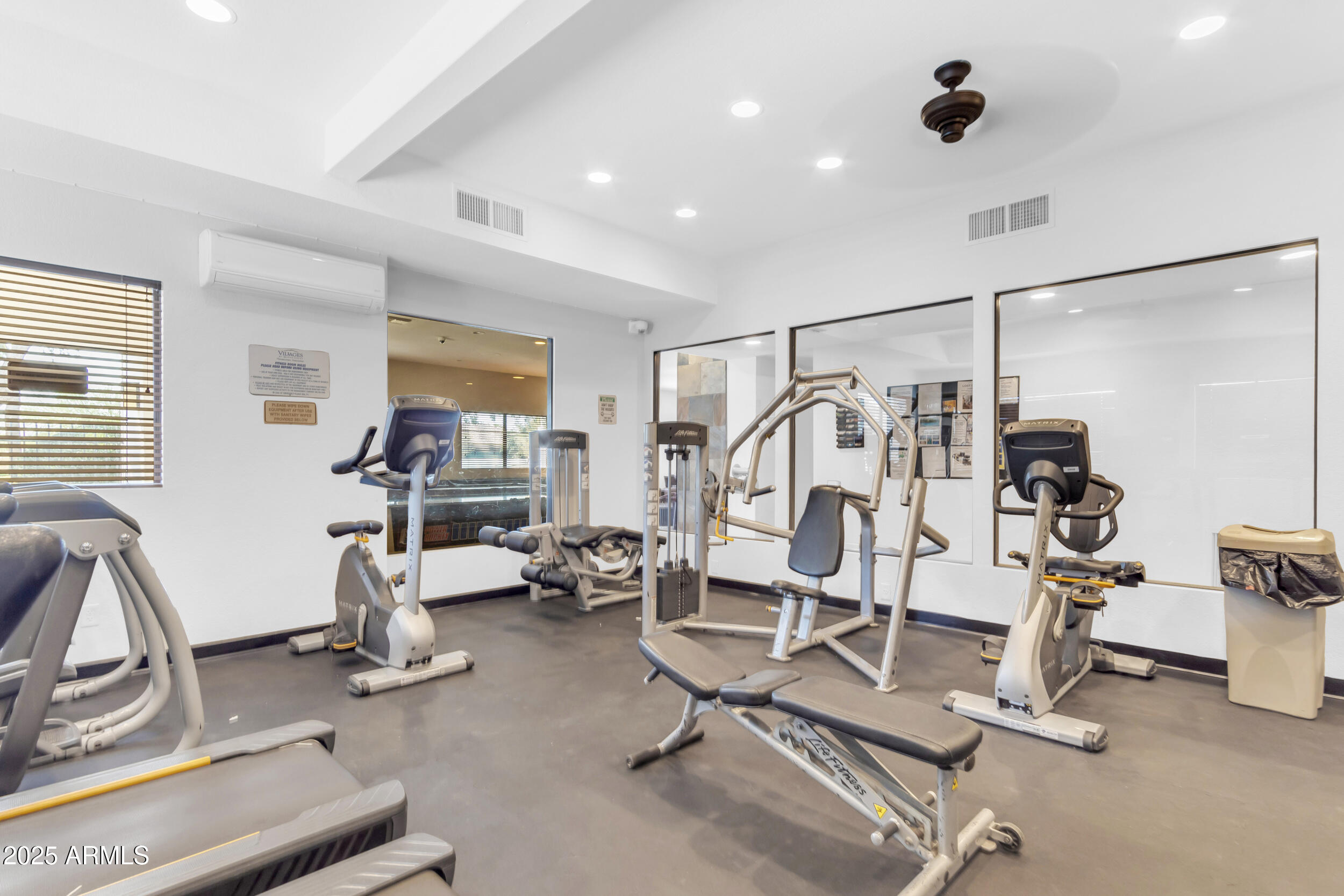 21111 E ASPEN VALLEY Drive