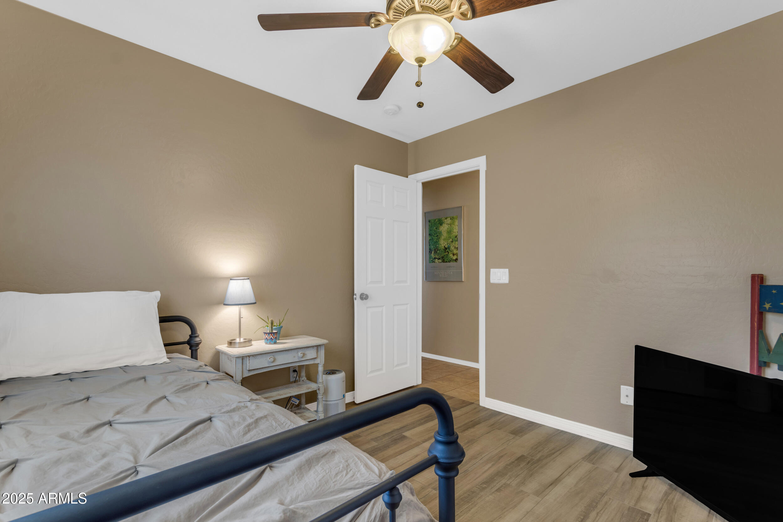 21111 E ASPEN VALLEY Drive