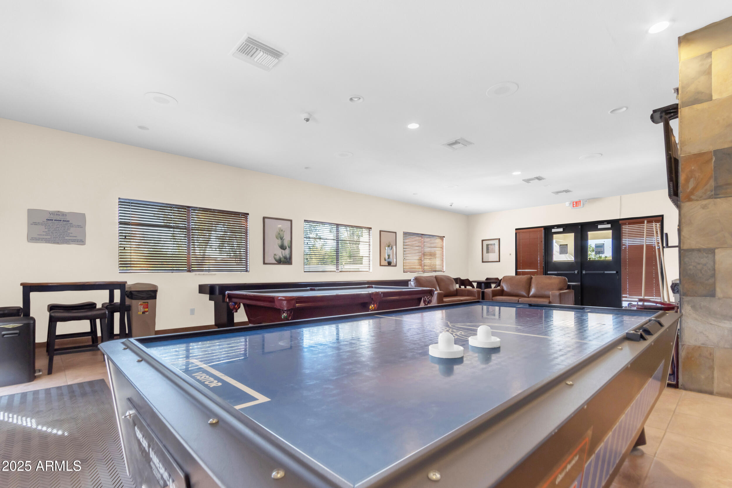 21111 E ASPEN VALLEY Drive