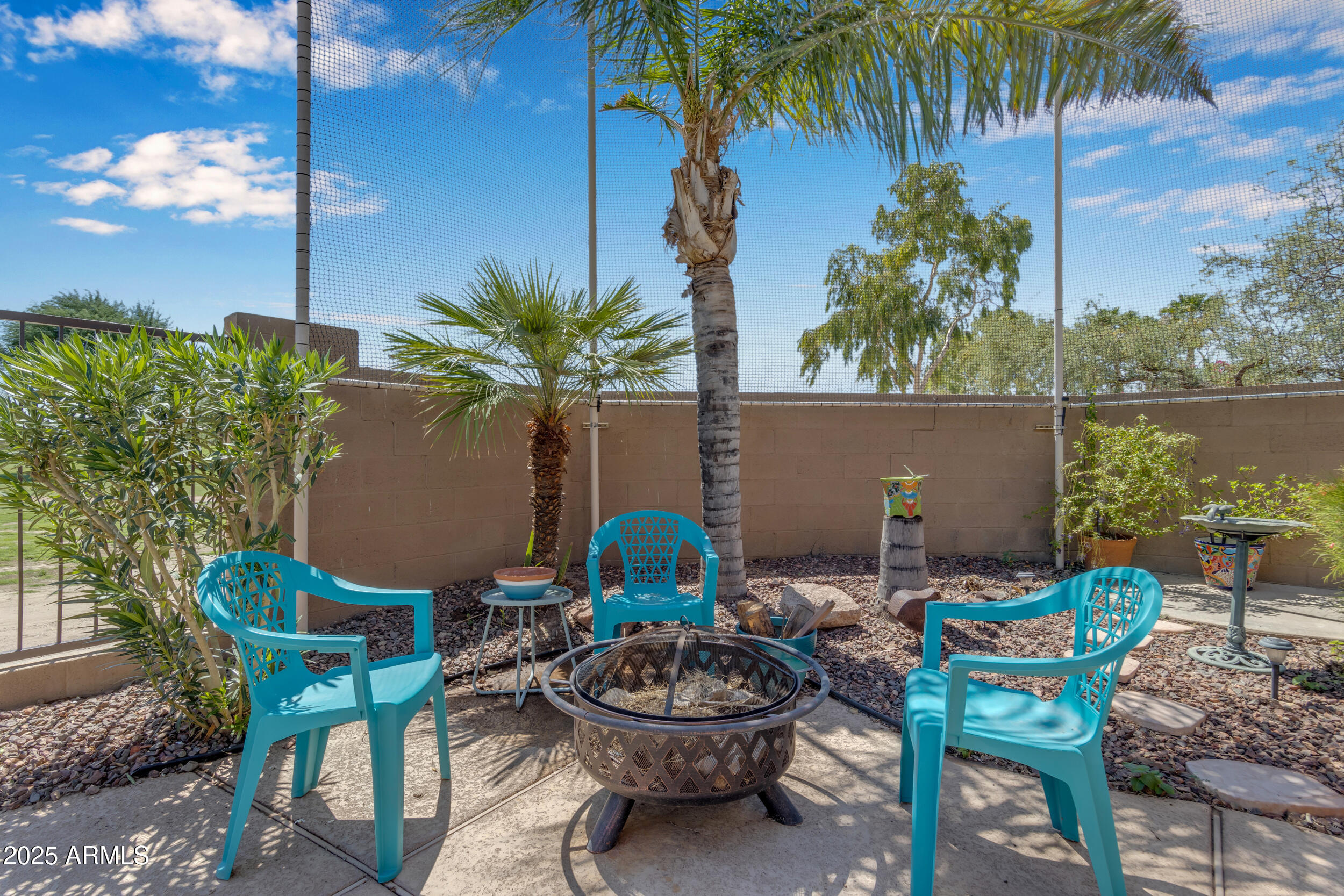 21111 E ASPEN VALLEY Drive