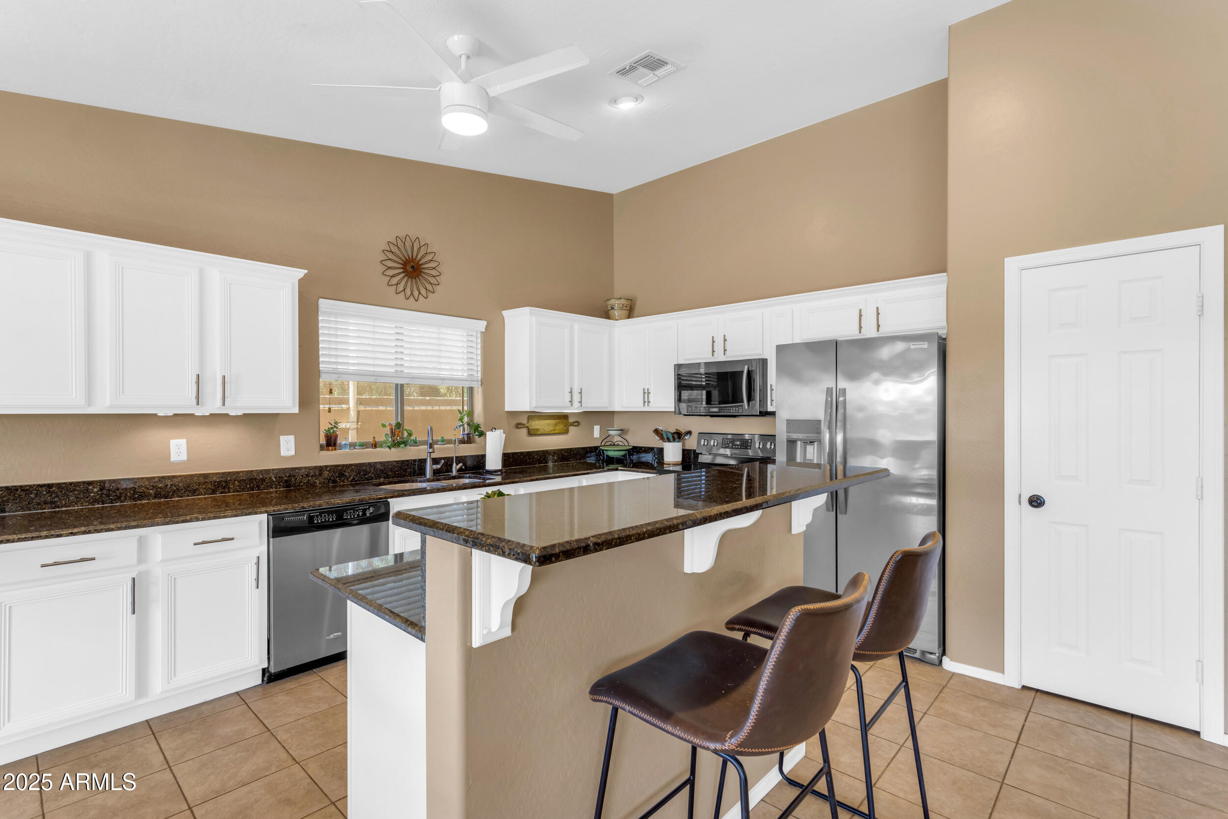 21111 E ASPEN VALLEY Drive