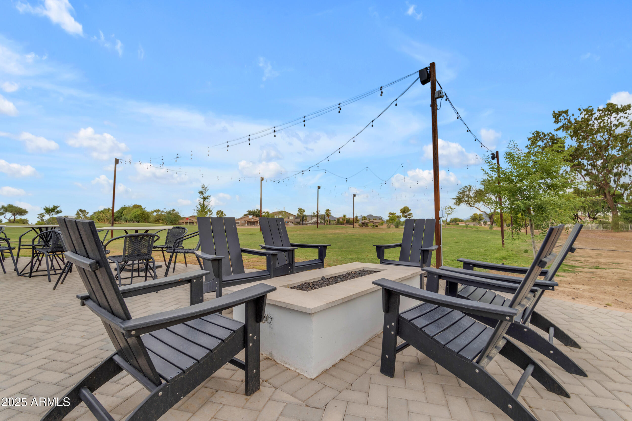 21111 E ASPEN VALLEY Drive