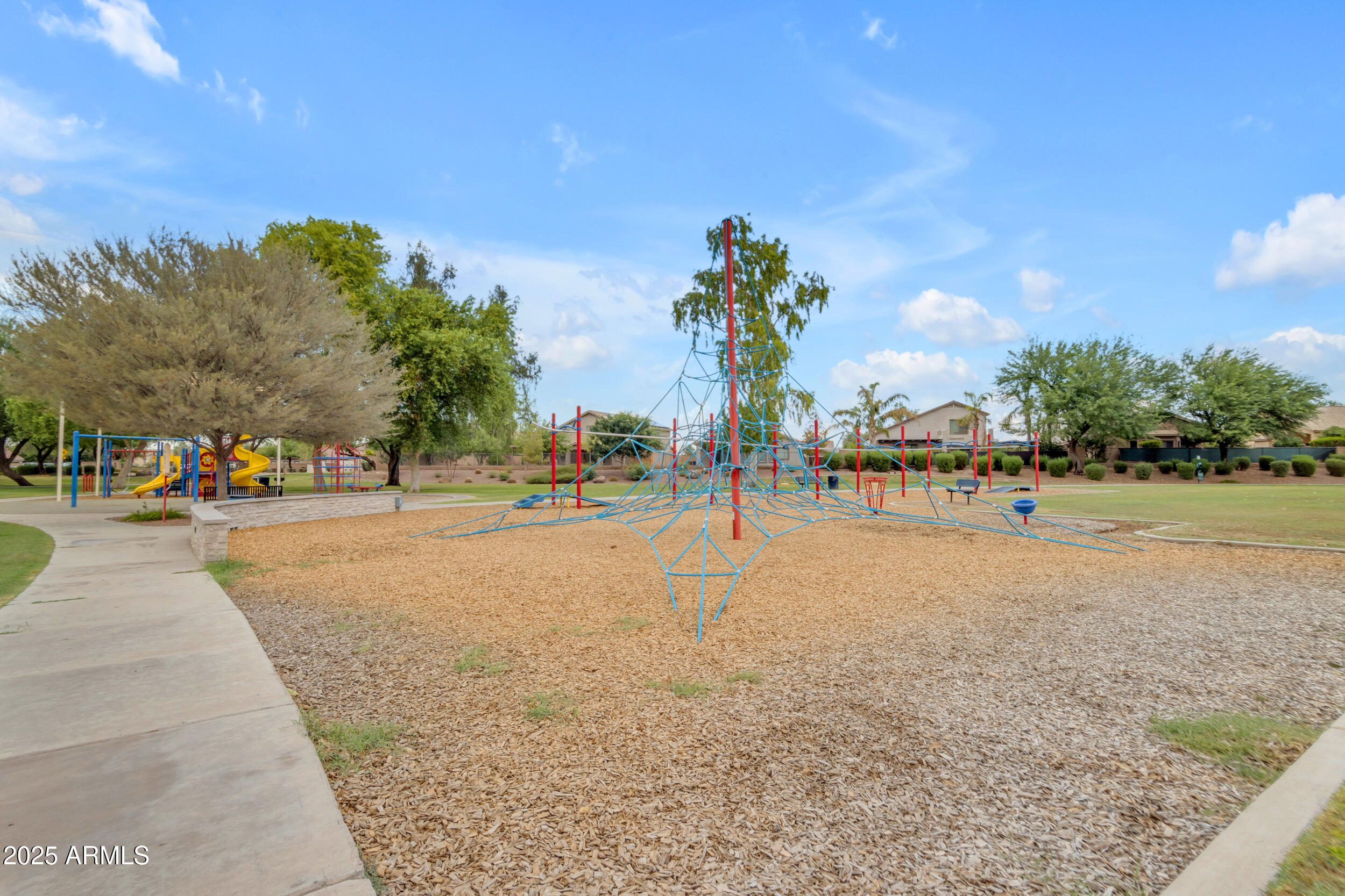 21111 E ASPEN VALLEY Drive