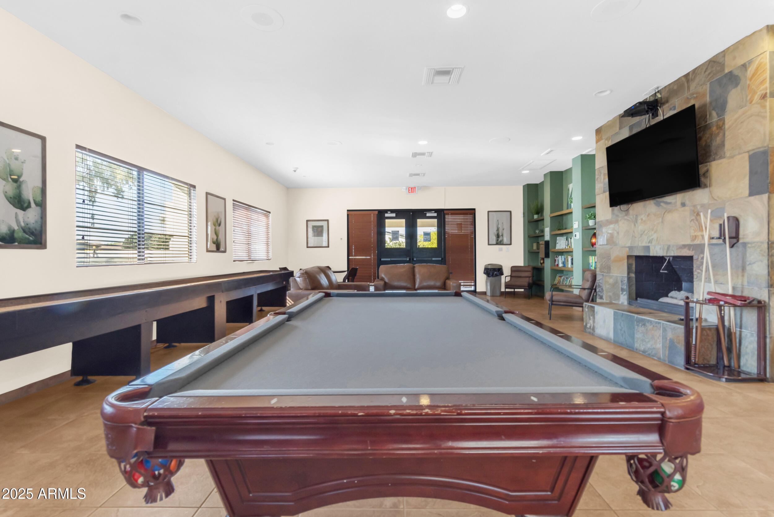 21111 E ASPEN VALLEY Drive