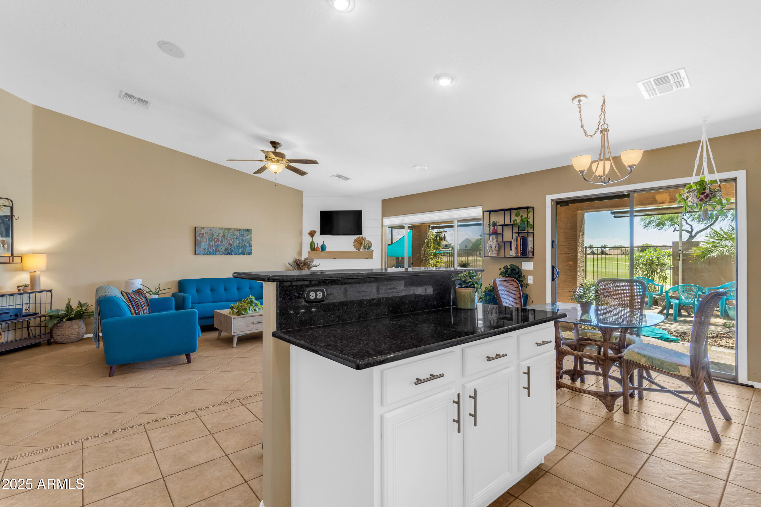 21111 E ASPEN VALLEY Drive