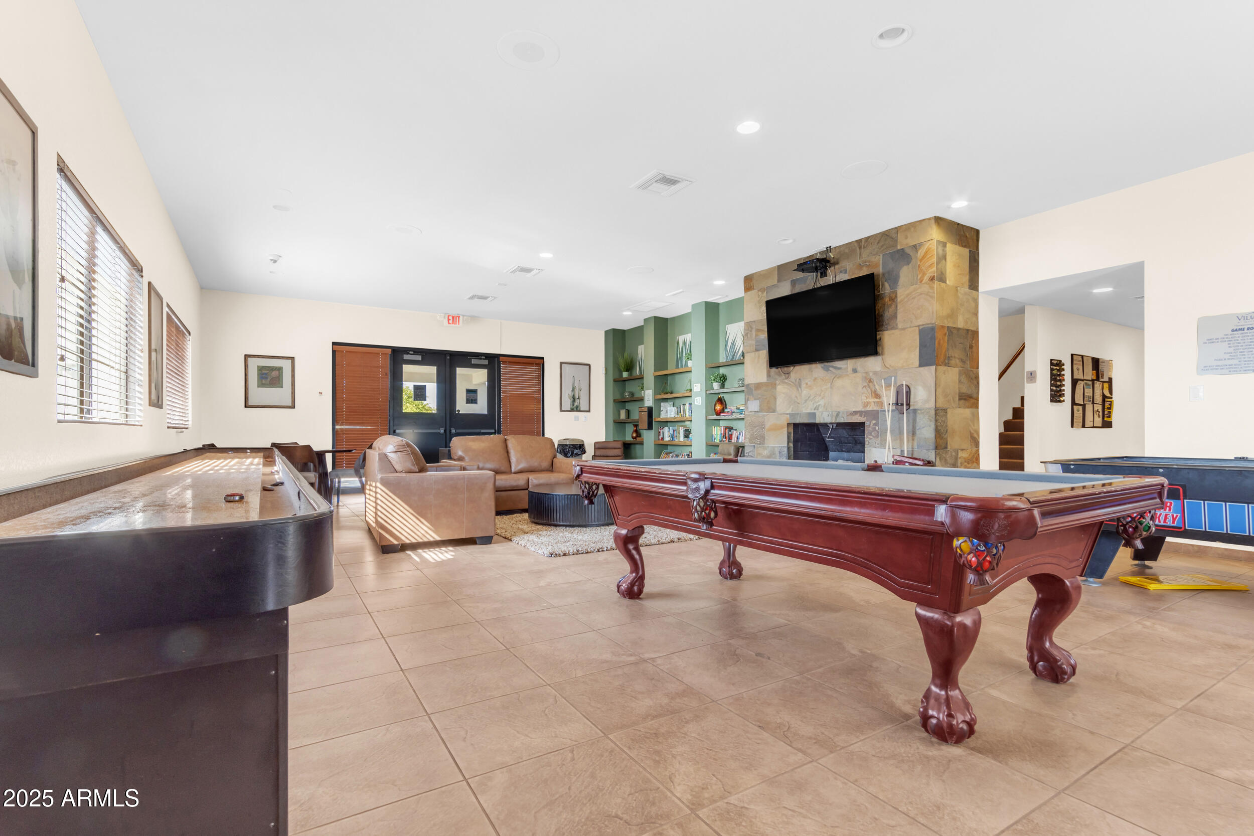 21111 E ASPEN VALLEY Drive