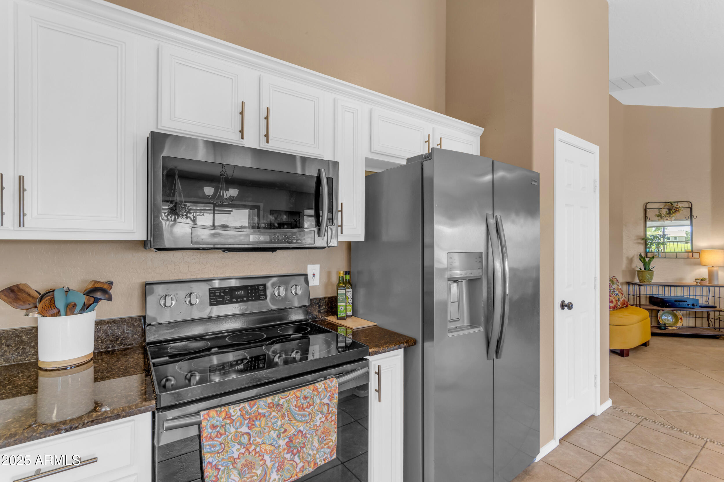 21111 E ASPEN VALLEY Drive