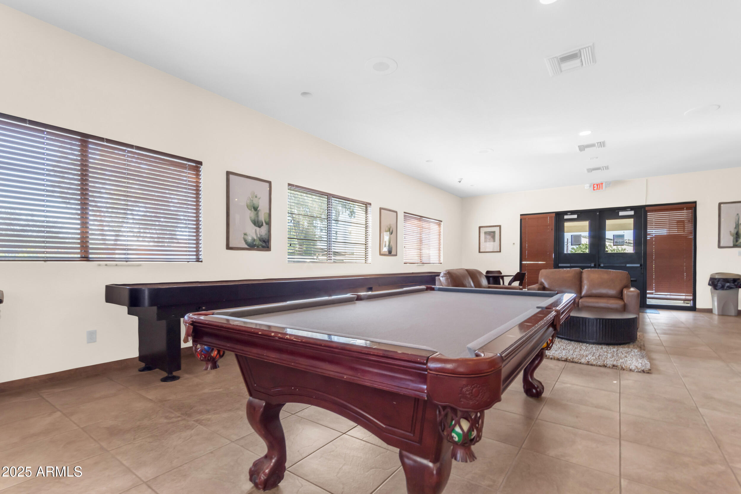 21111 E ASPEN VALLEY Drive