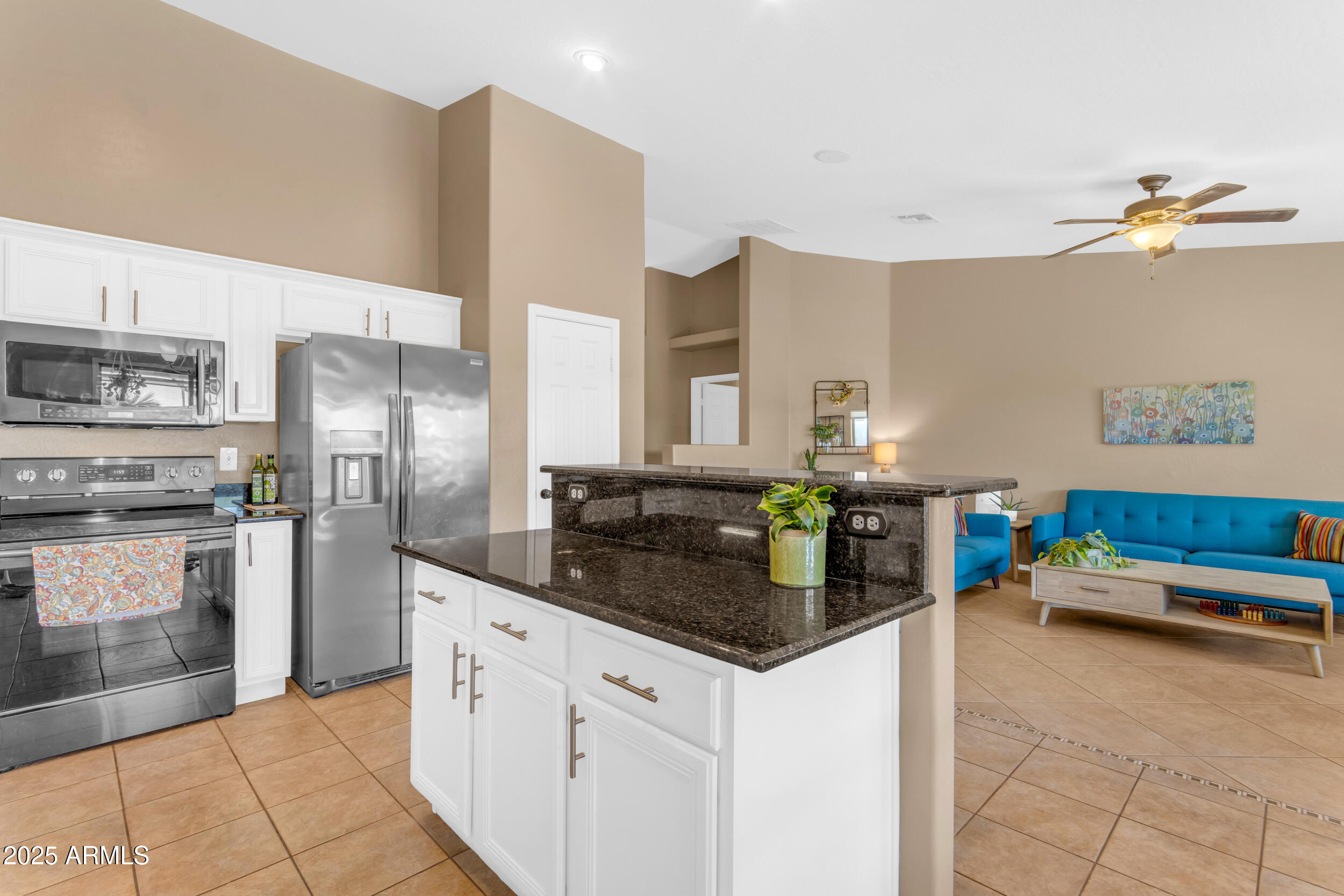 21111 E ASPEN VALLEY Drive