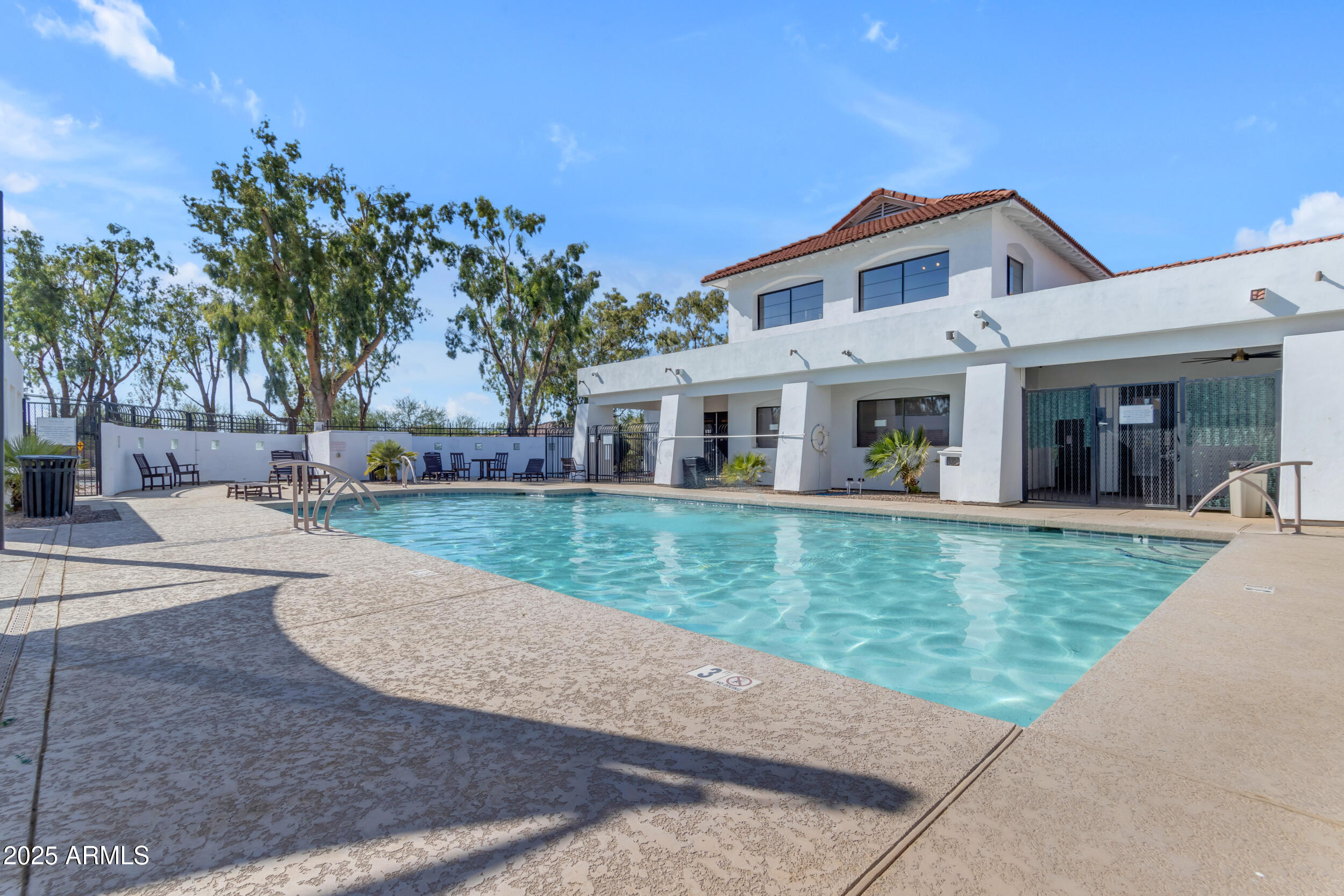 21111 E ASPEN VALLEY Drive