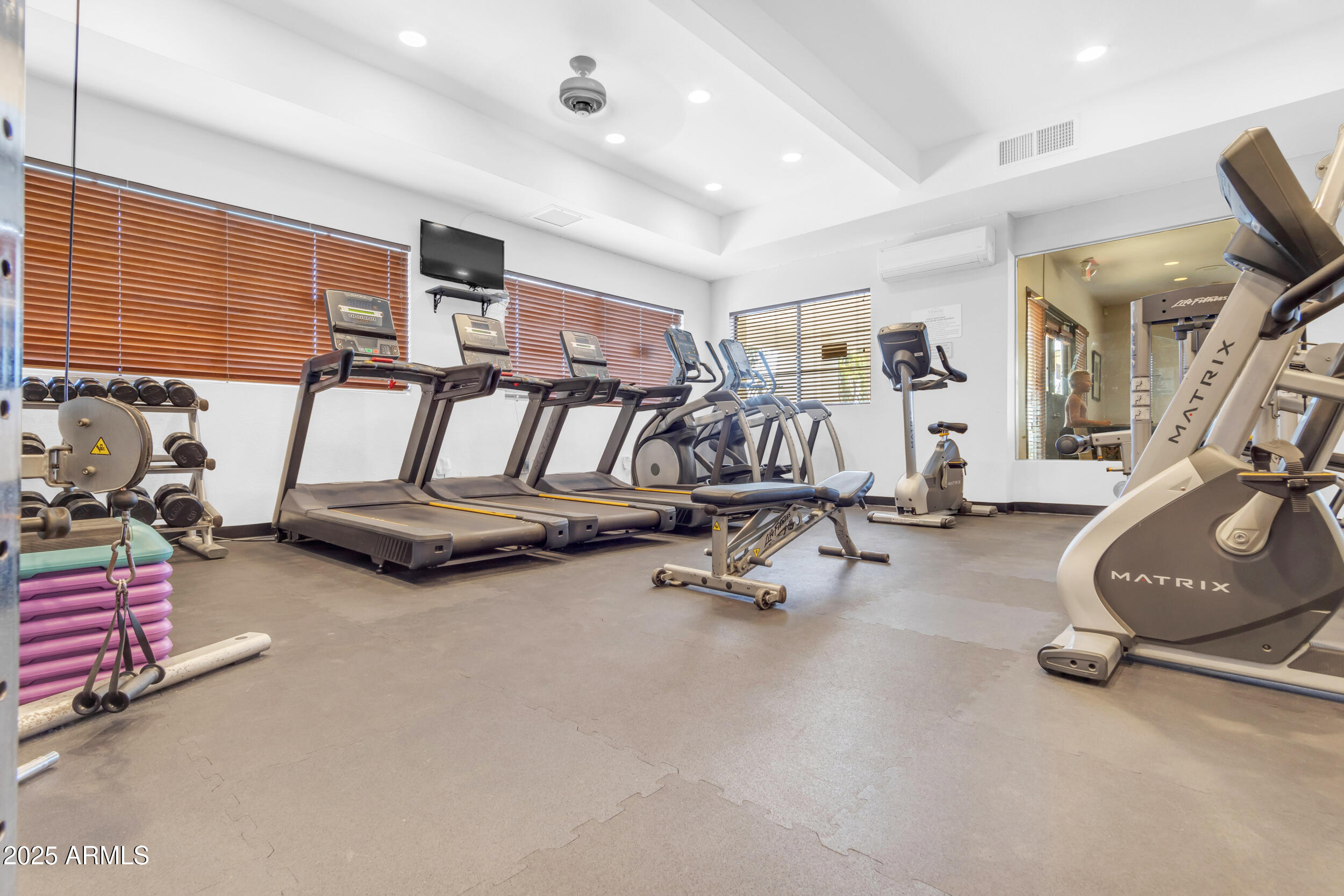 21111 E ASPEN VALLEY Drive