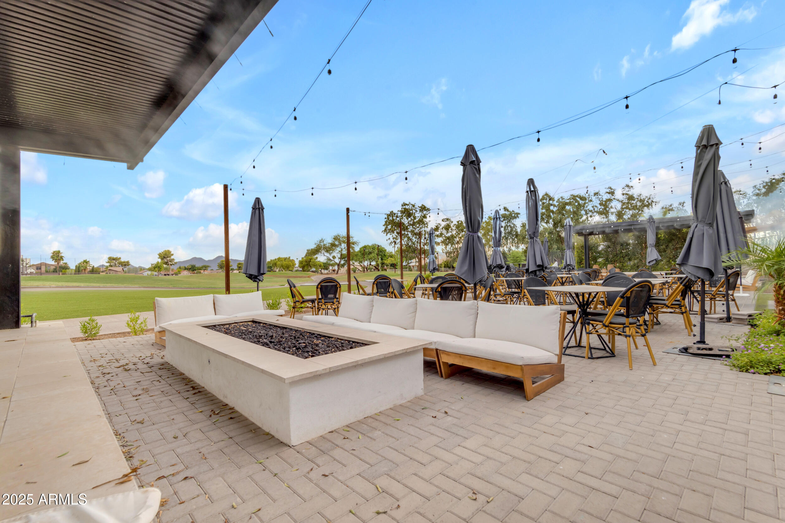 21111 E ASPEN VALLEY Drive