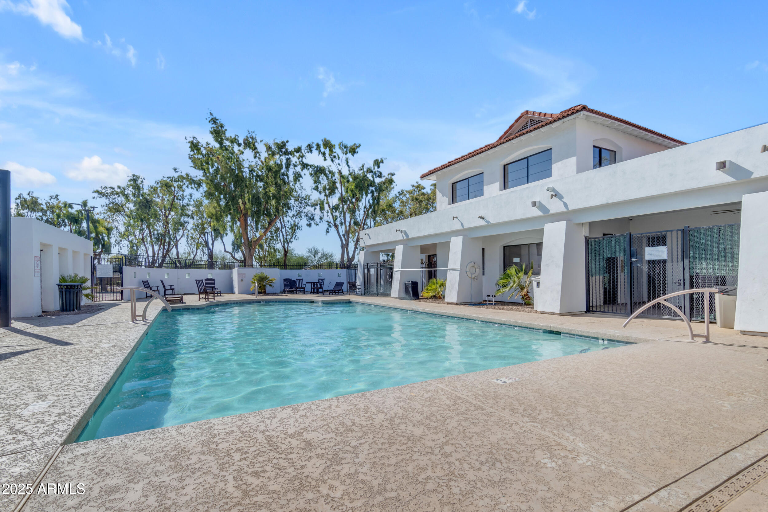 21111 E ASPEN VALLEY Drive