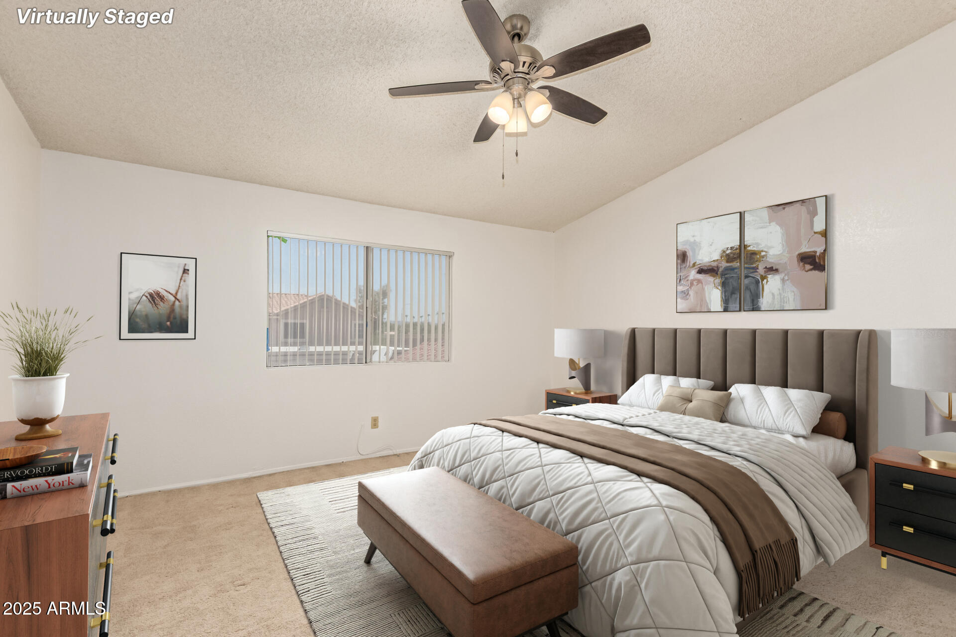 2875 W HIGHLAND Street 1102