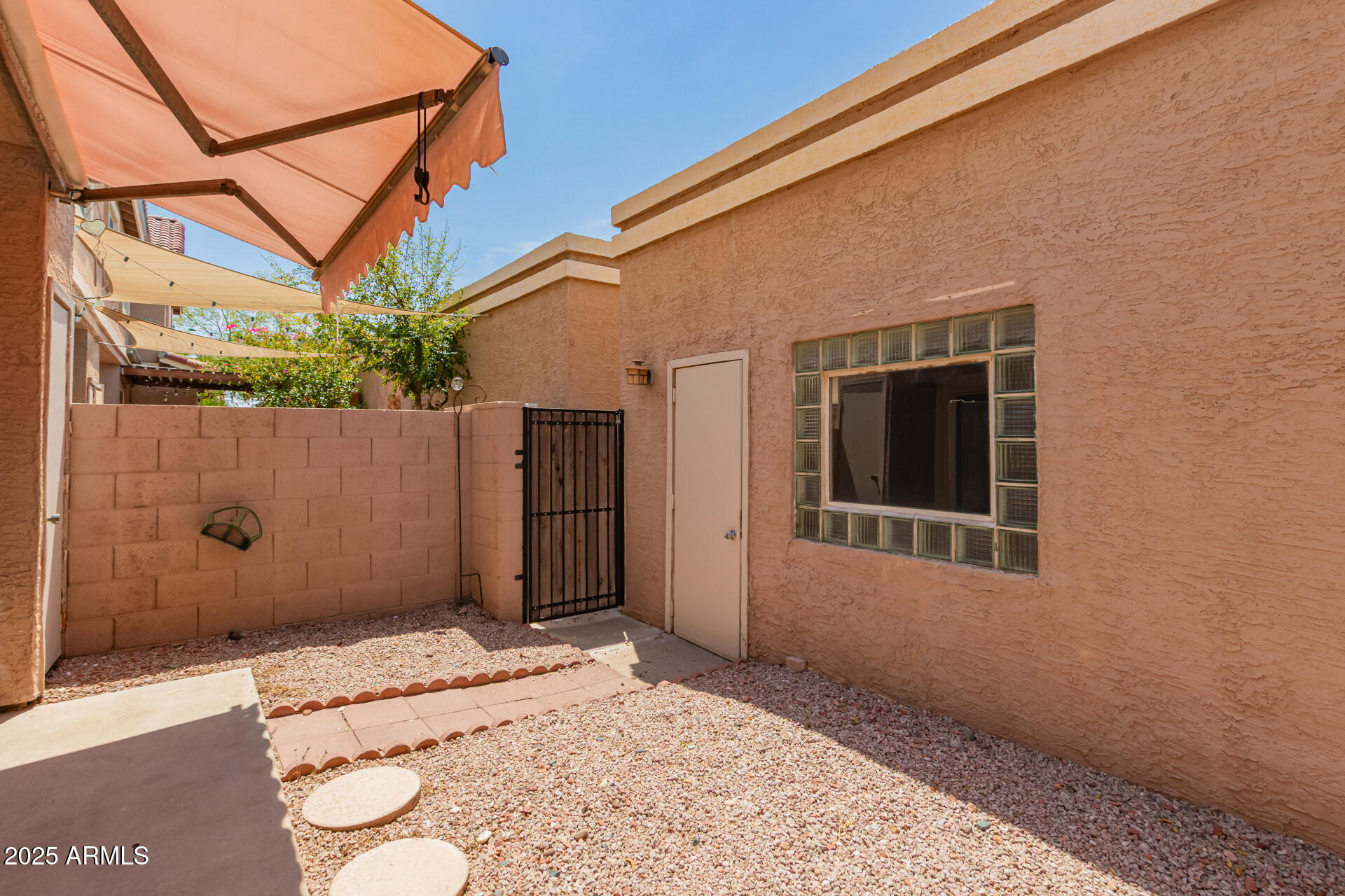 2875 W HIGHLAND Street 1102