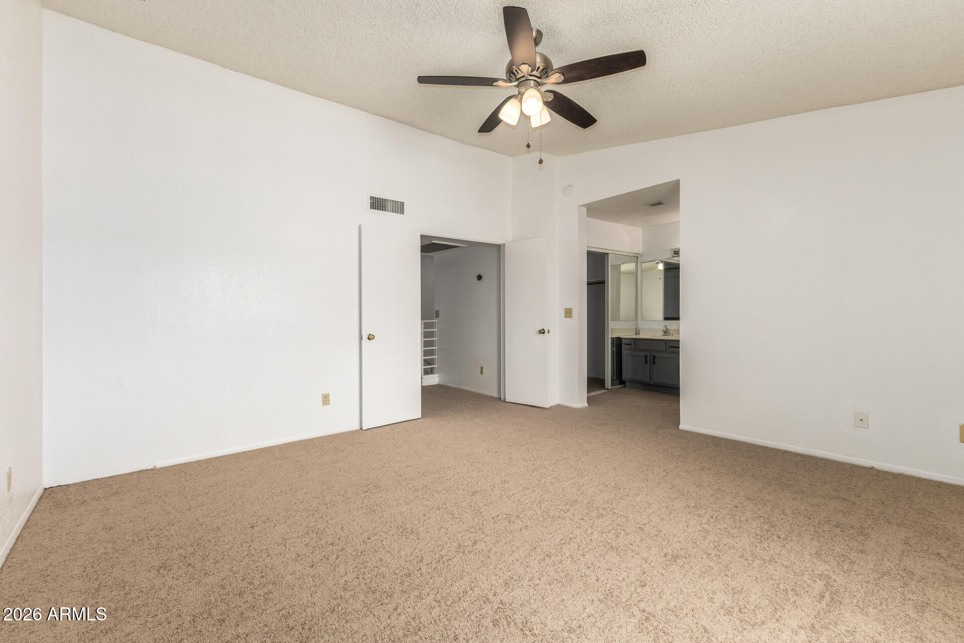 2875 W HIGHLAND Street 1102