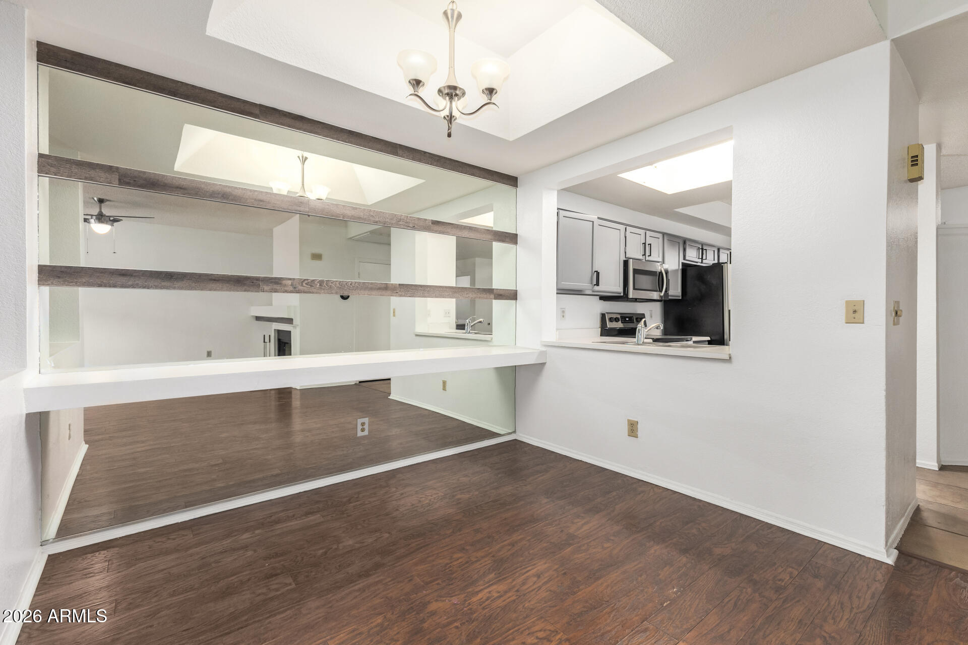 2875 W HIGHLAND Street 1102