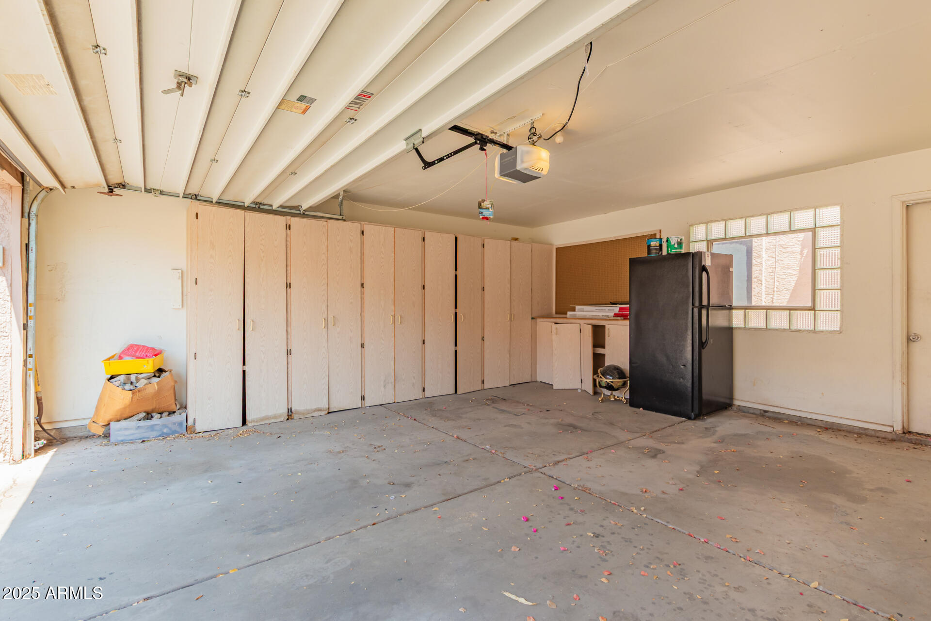 2875 W HIGHLAND Street 1102