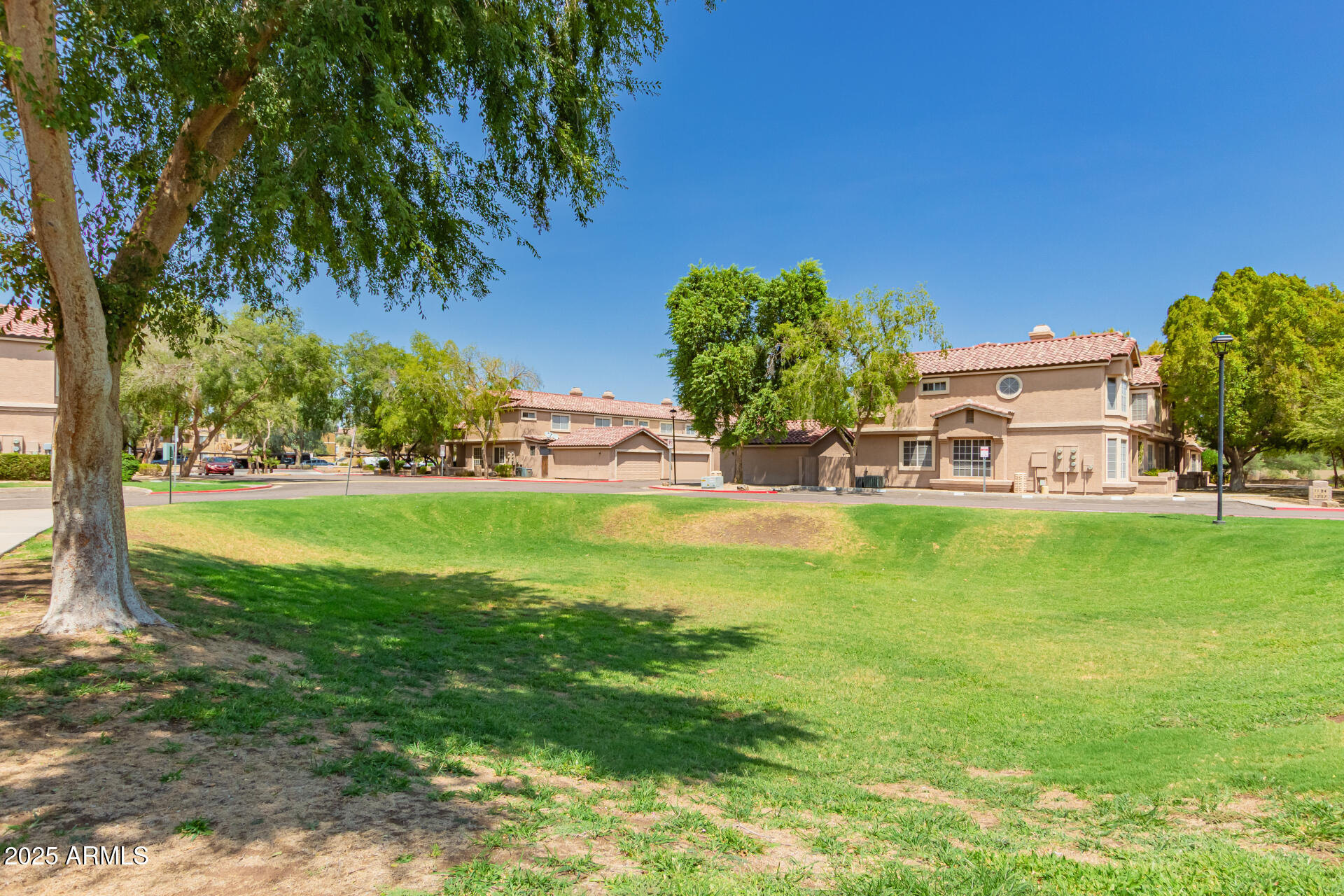 2875 W HIGHLAND Street 1102