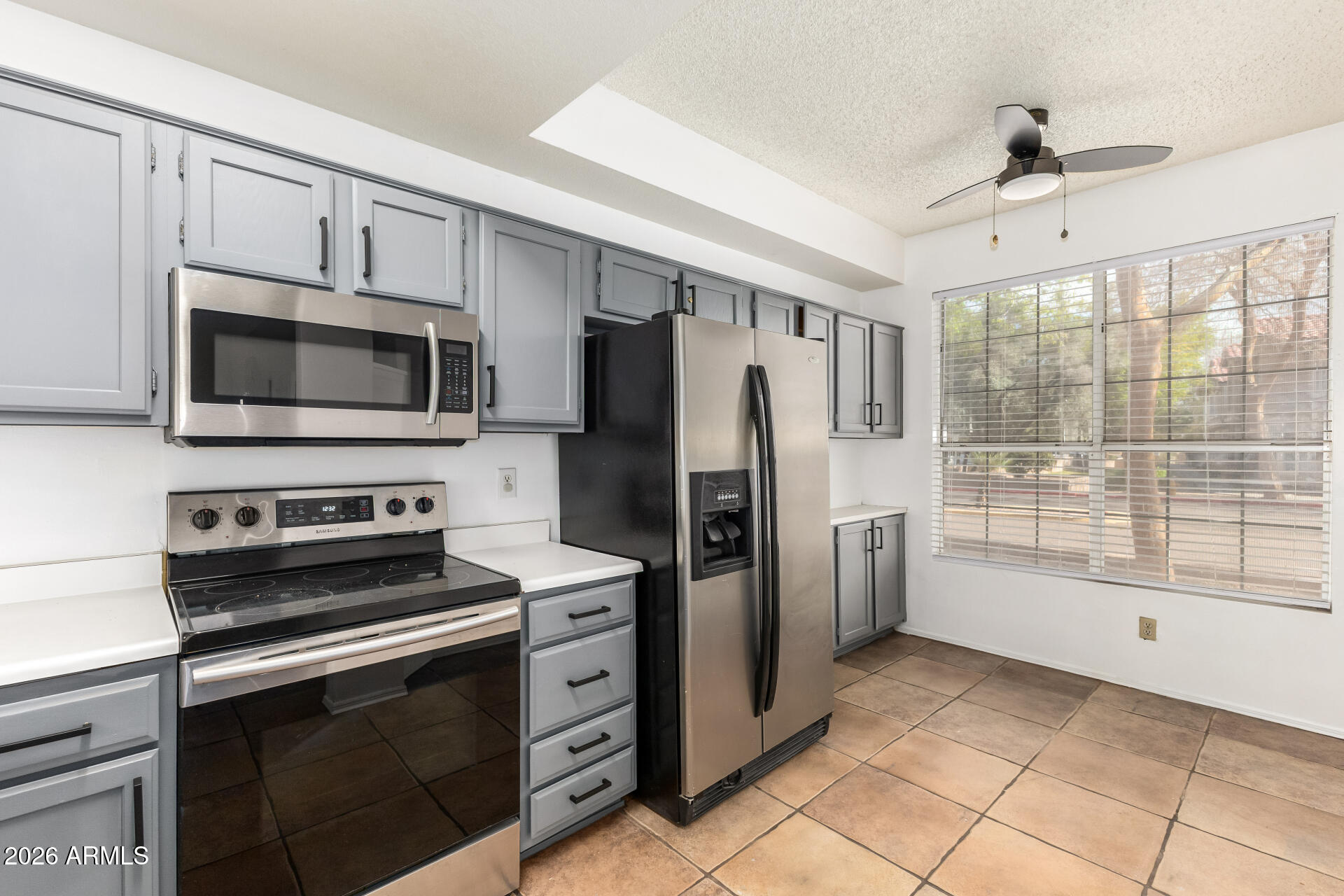 2875 W HIGHLAND Street 1102