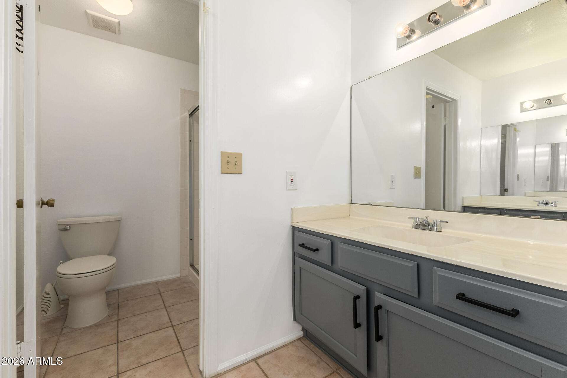 2875 W HIGHLAND Street 1102