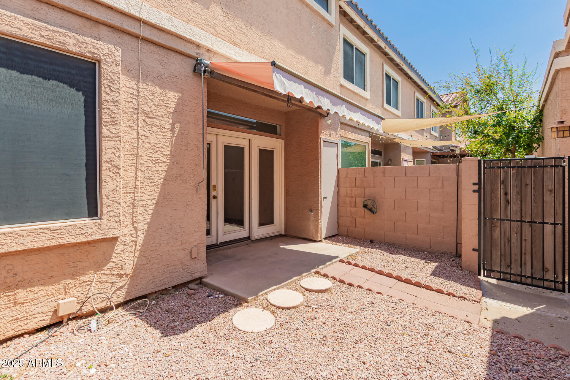 2875 W HIGHLAND Street 1102