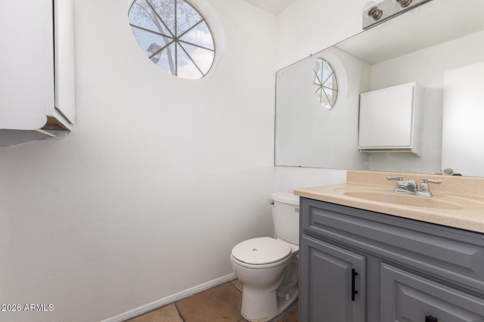 2875 W HIGHLAND Street 1102