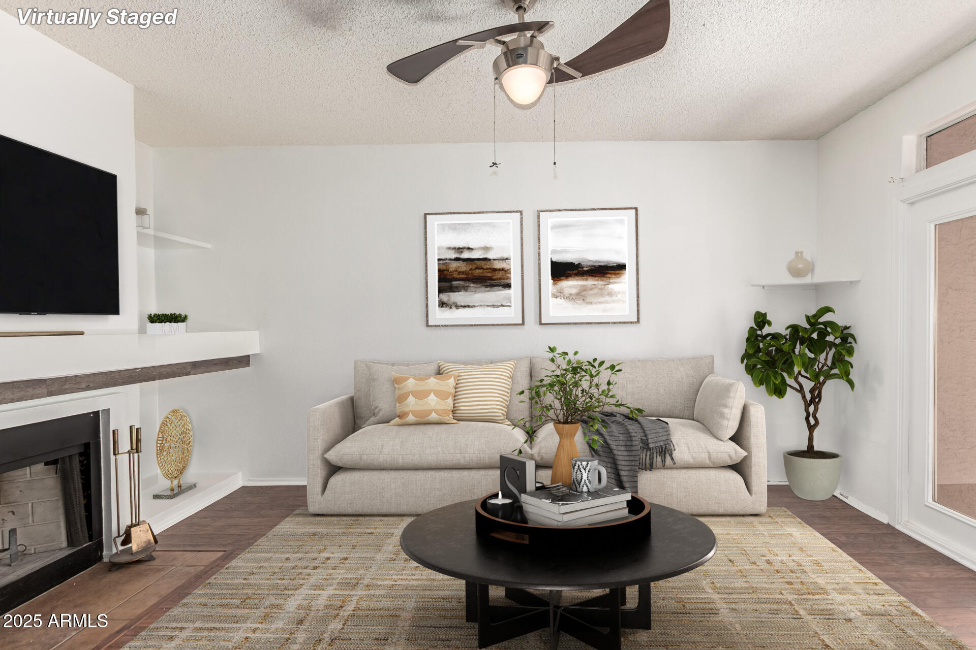 2875 W HIGHLAND Street 1102